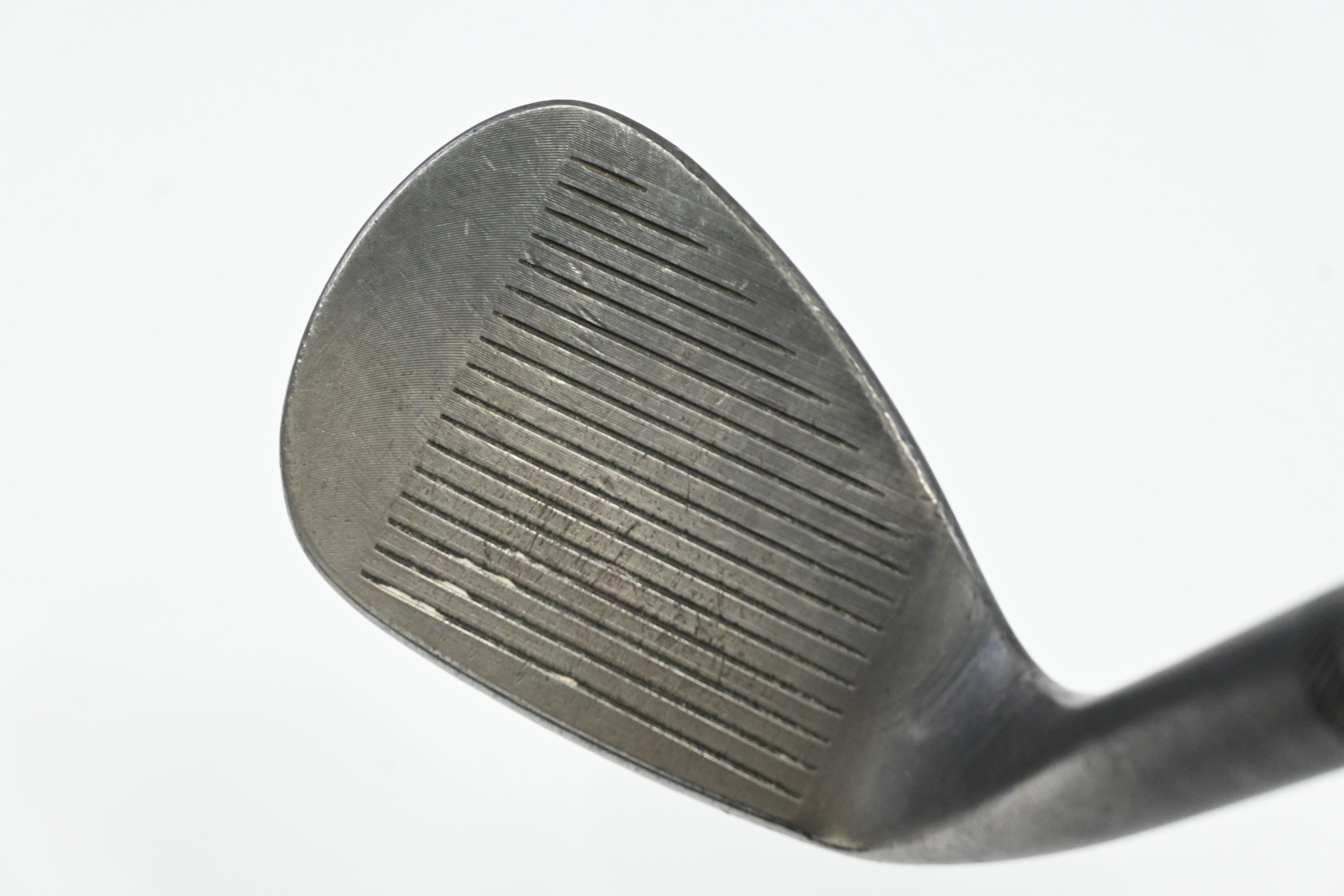 Titleist Vokey SM8 Sand Wedge / 56 Degree / Wedge Flex Titleist Vokey SM8 Shaft