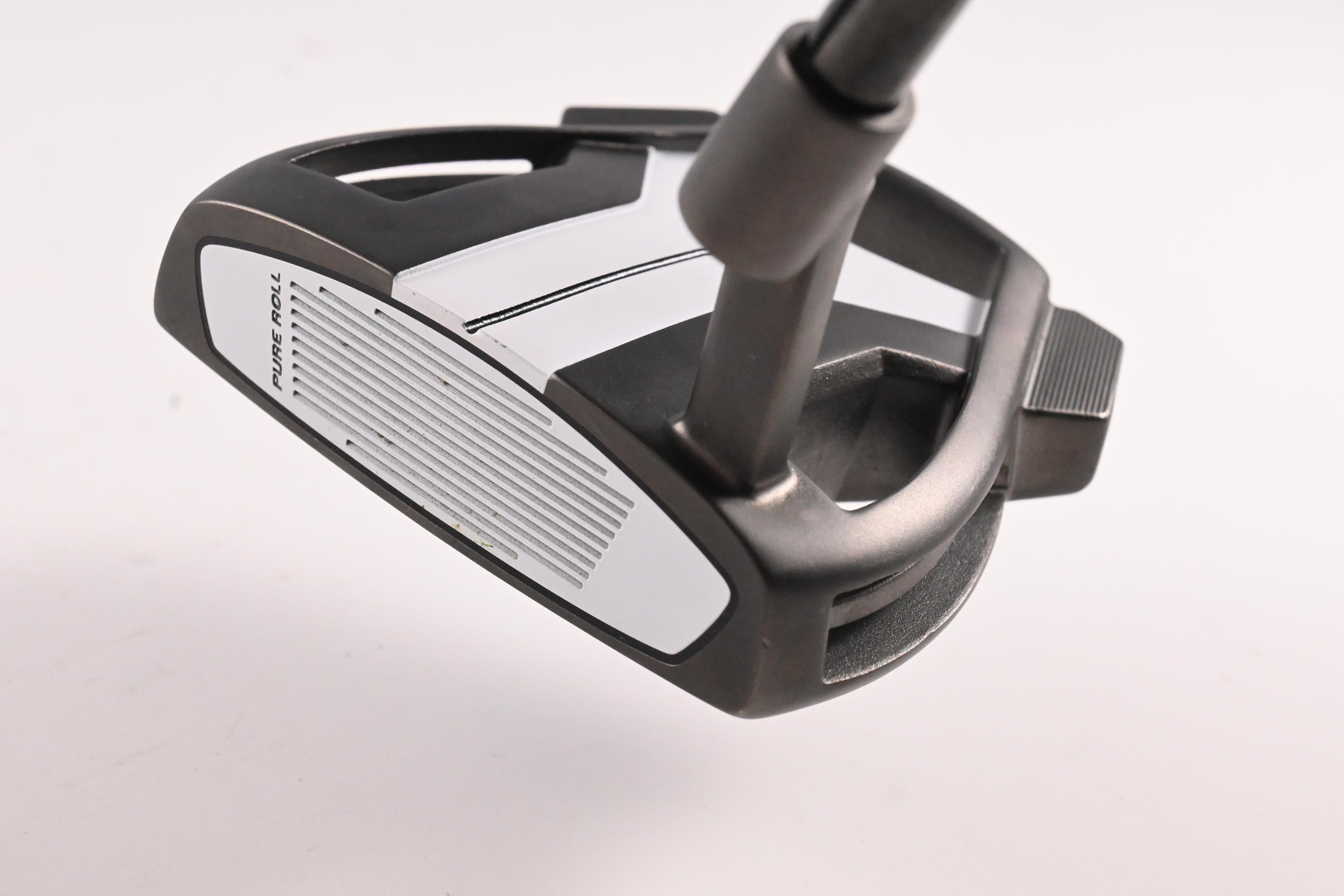 Taylormade Spider Tour-X 2023 L-Neck Putter / 35 Inch