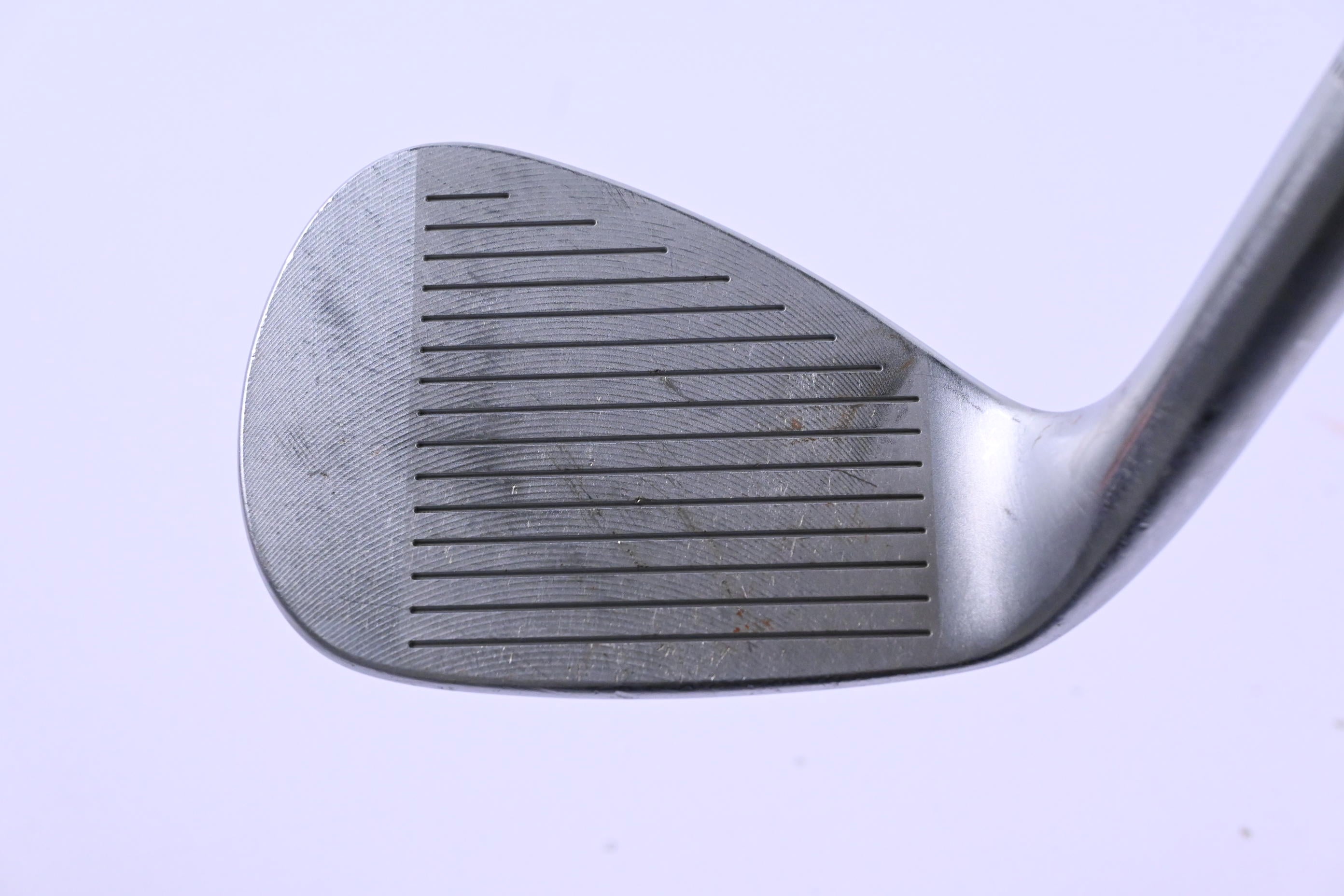 Wilson Staff Model Sand Wedge / 54 Degree / Regular Flex KBS Tour Lite Shaft