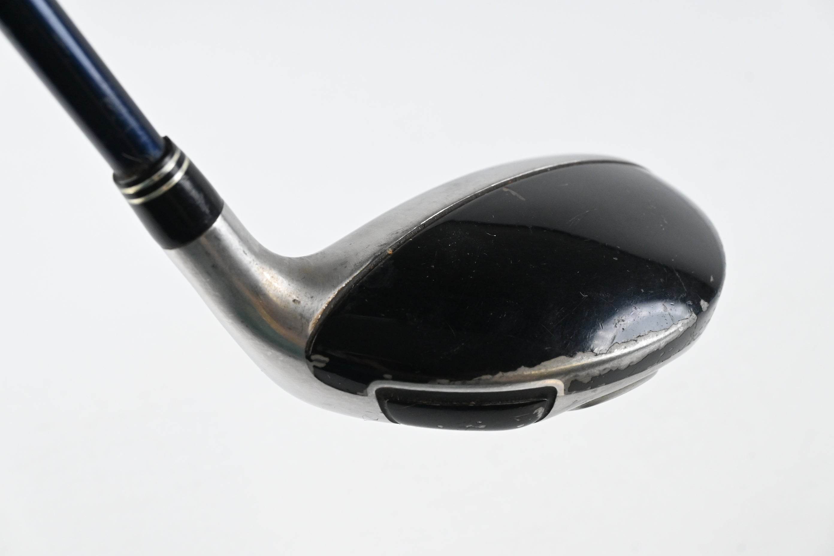 Cobra King Baffler DWS #3 Hybrid / 20 Degree / Regular Flex Aldila VS Proto HL