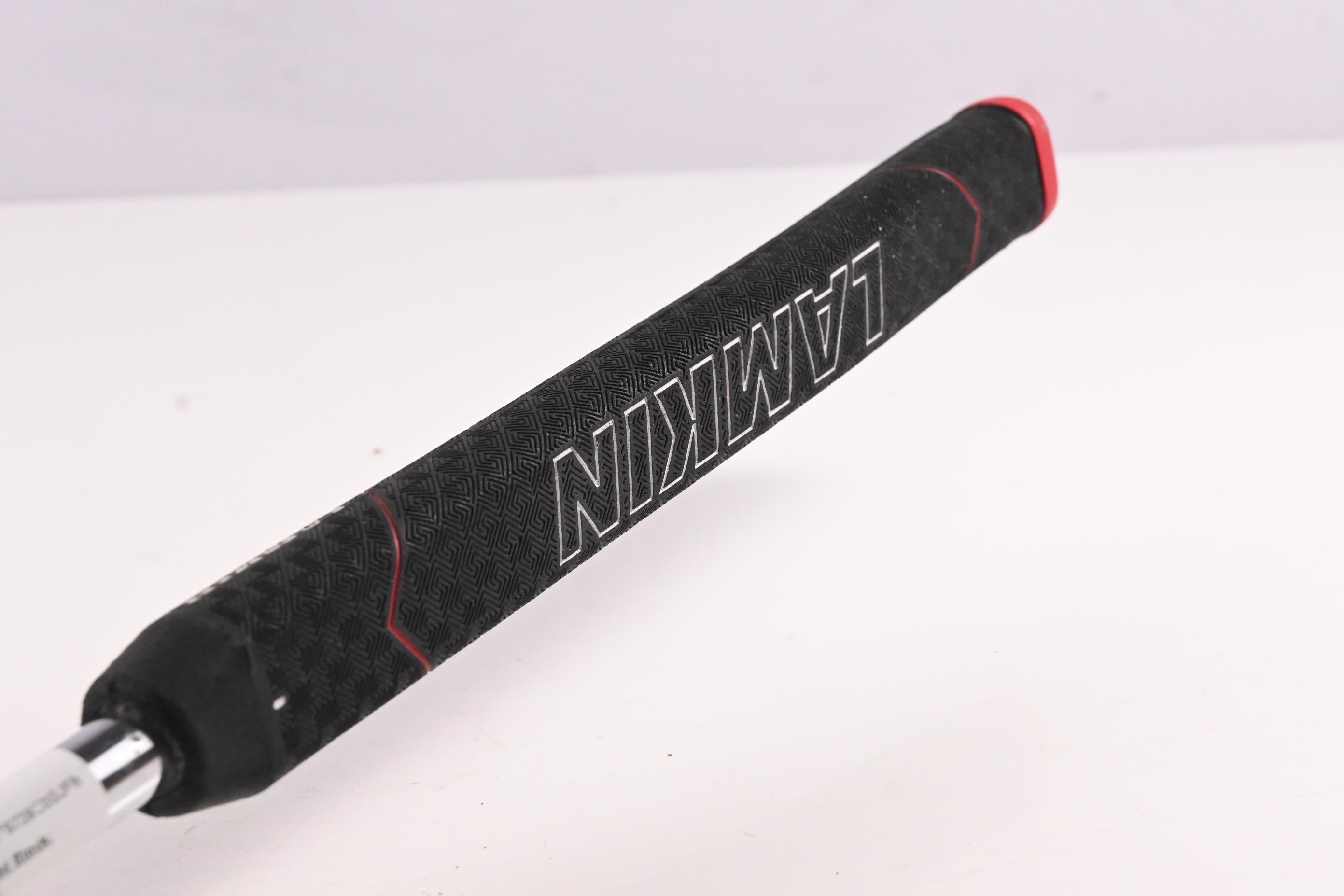 Cure CX2 Putter / 35 Inch