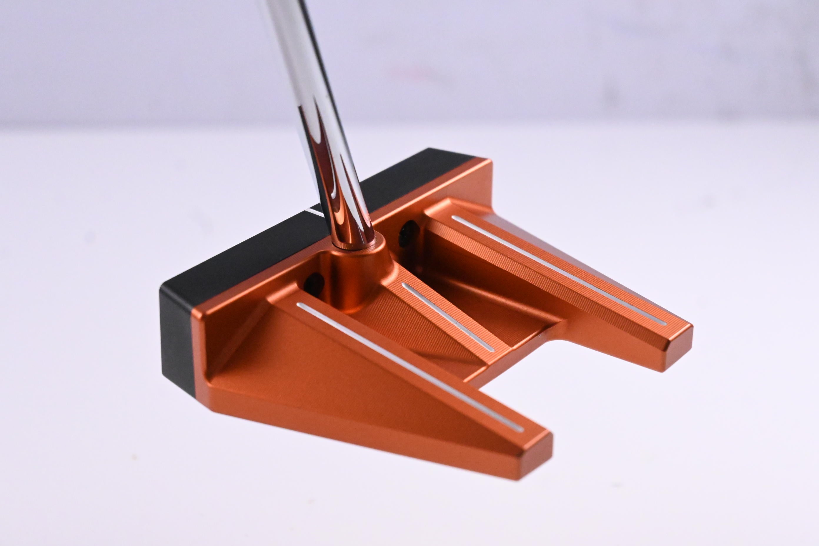 Smithworks SYNC 2 Putter / 34 Inch