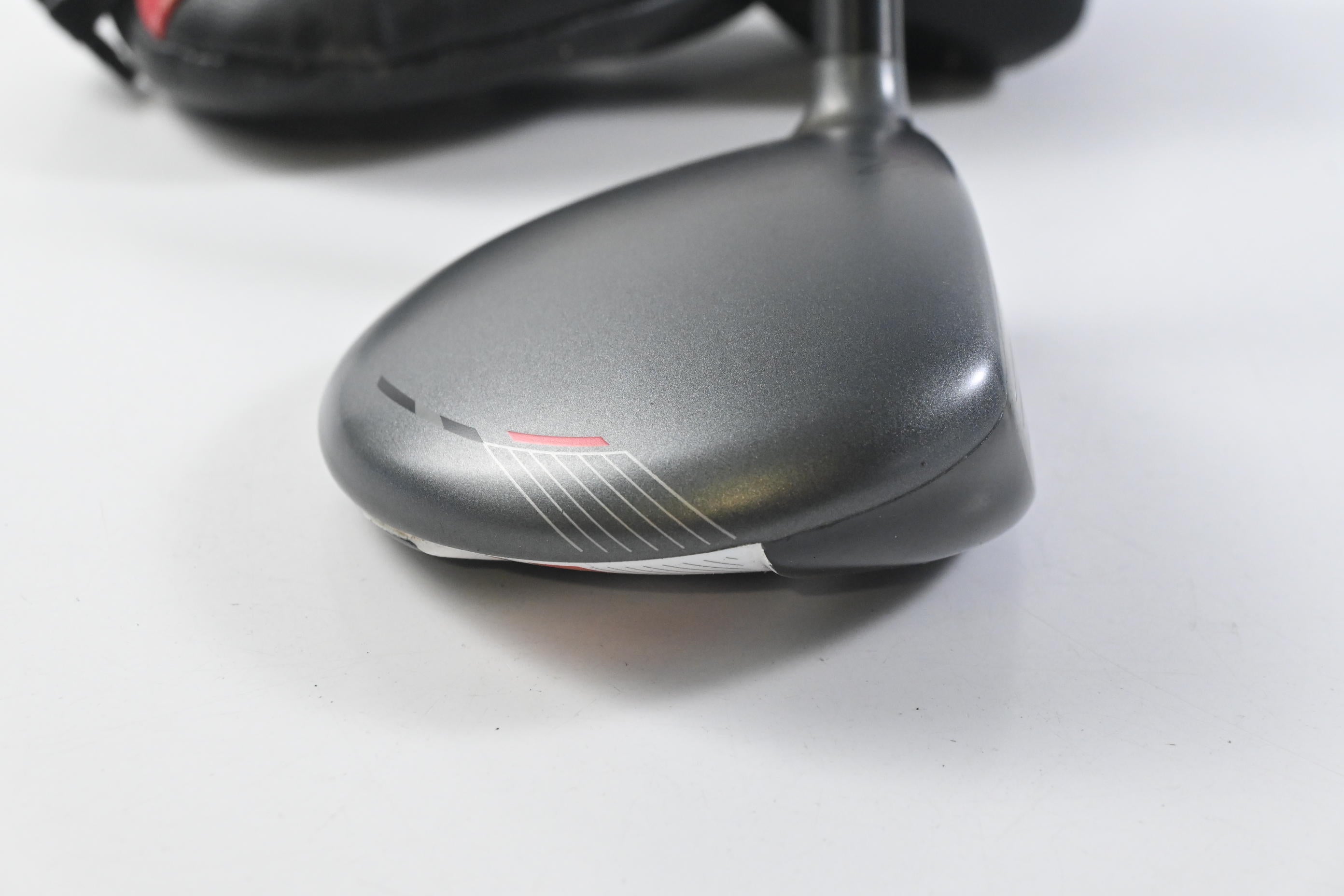 Callaway X Hot #3 Wood / 15 Degree / Regular Flex Project X PXv Shaft