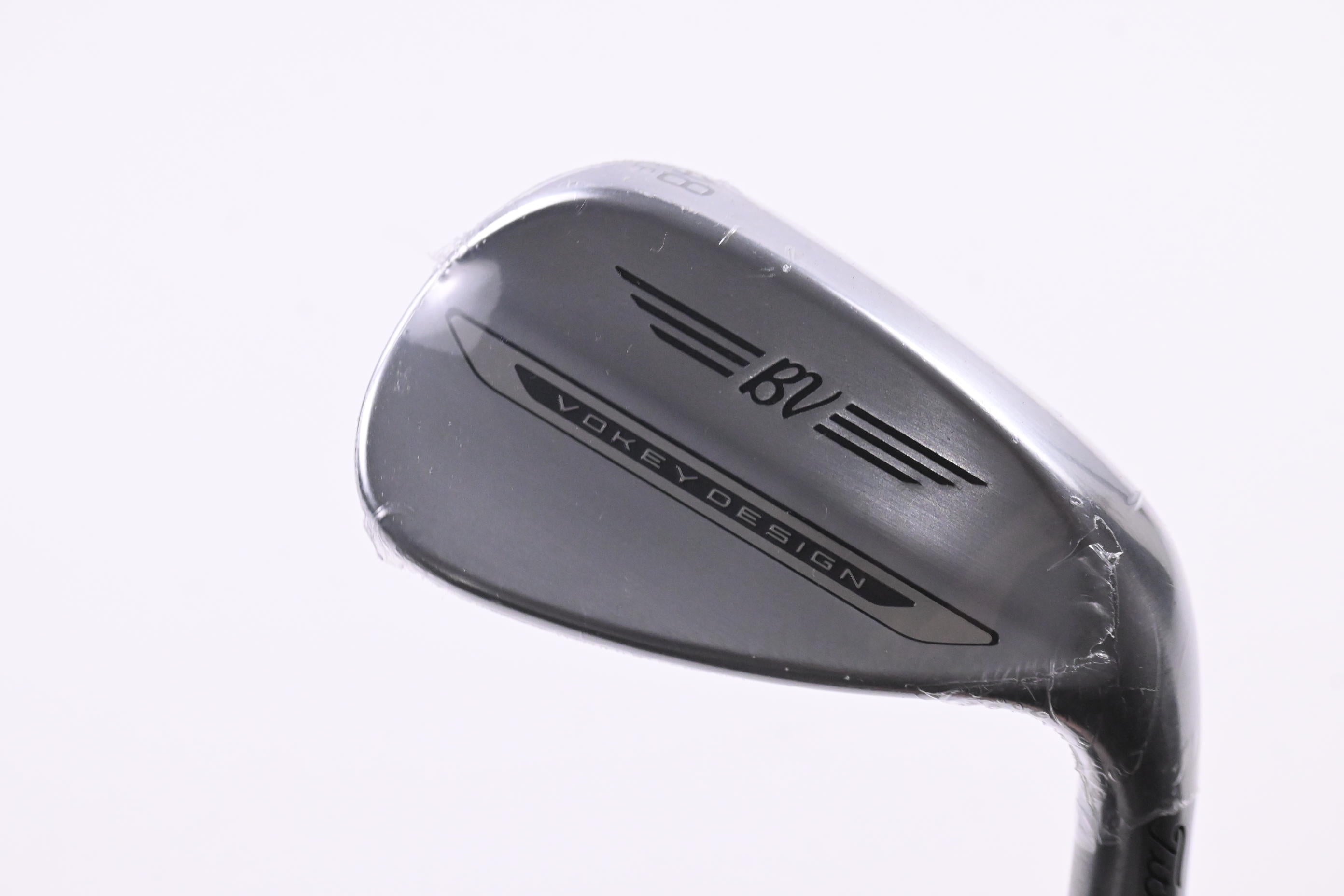 Titleist Vokey SM11 Pitching Wedge / 48 Degree / Wedge Flex Titleist Vokey SM11