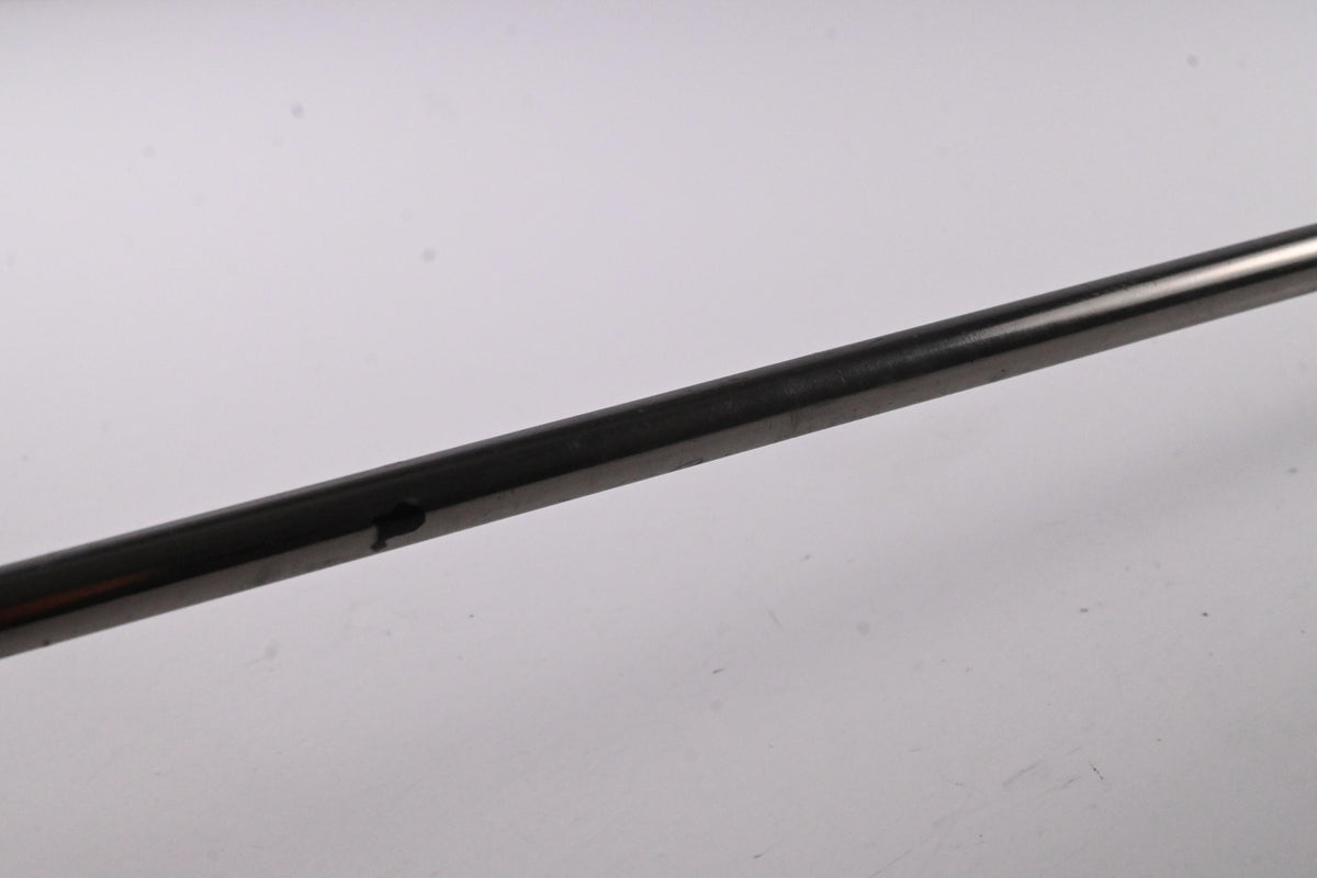 Ping G400 Driver / 9 Degree / Stiff Flex Ping Tour 65 Shaft