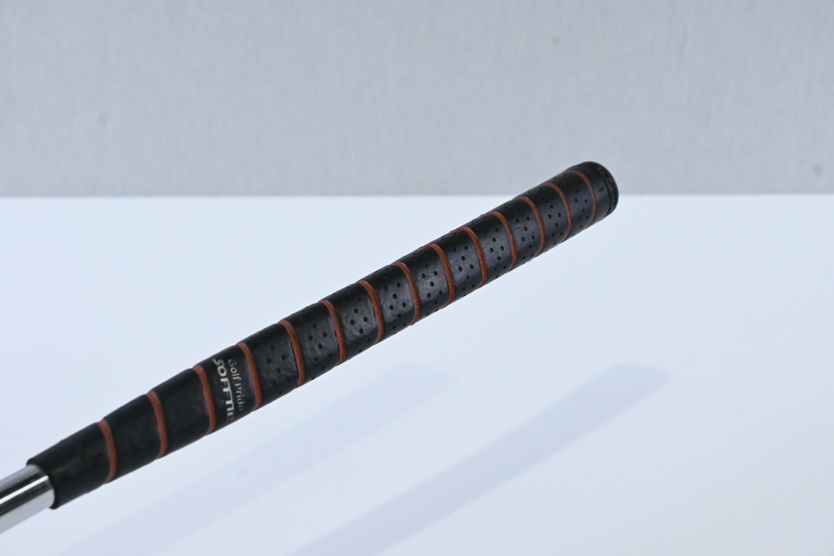 STX Sync 4 Putter / 33 Inch