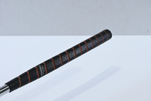 STX Sync 4 Putter / 33 Inch