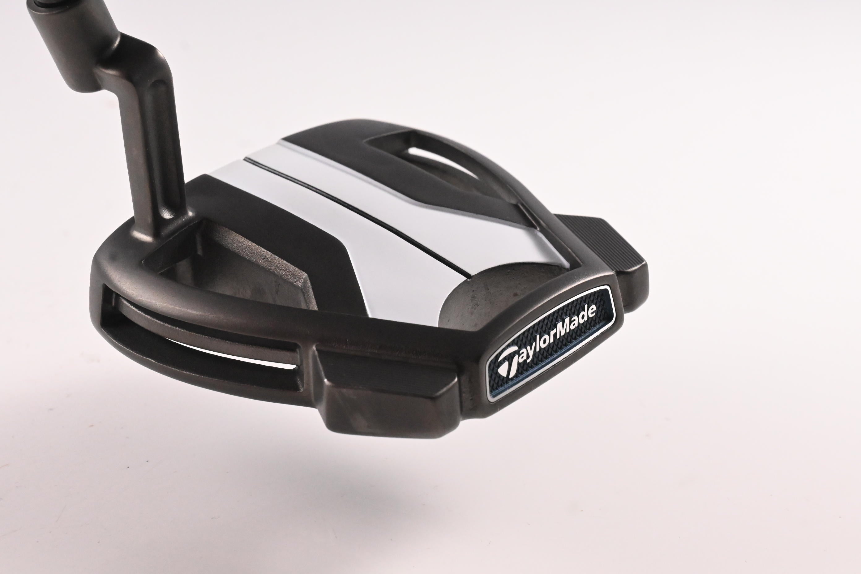 Taylormade Spider Tour-X 2023 L-Neck Putter / 35 Inch