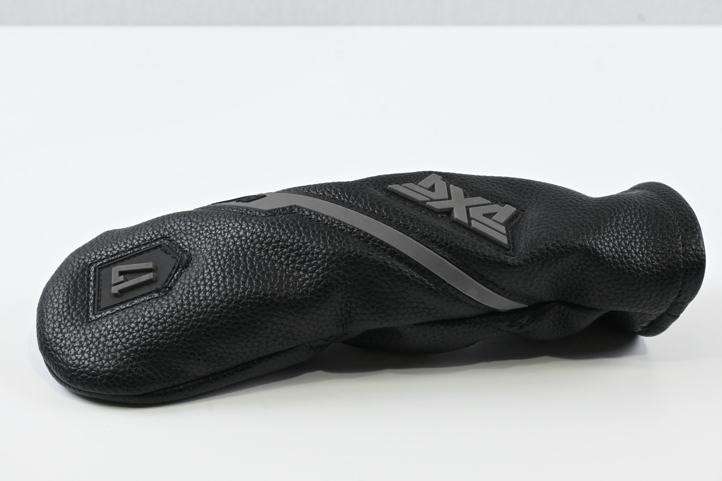 PXG 0311 Black Ops #2 Hybrid / 17 Degree / Senior Flex Cypher 50 Shaft