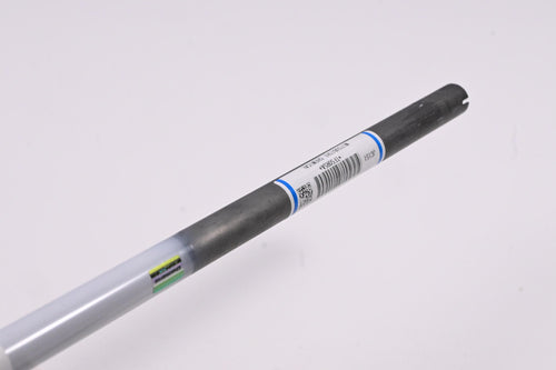Diamana PD 70 Driver Shaft / Stiff Flex / .335" Tip / Uncut