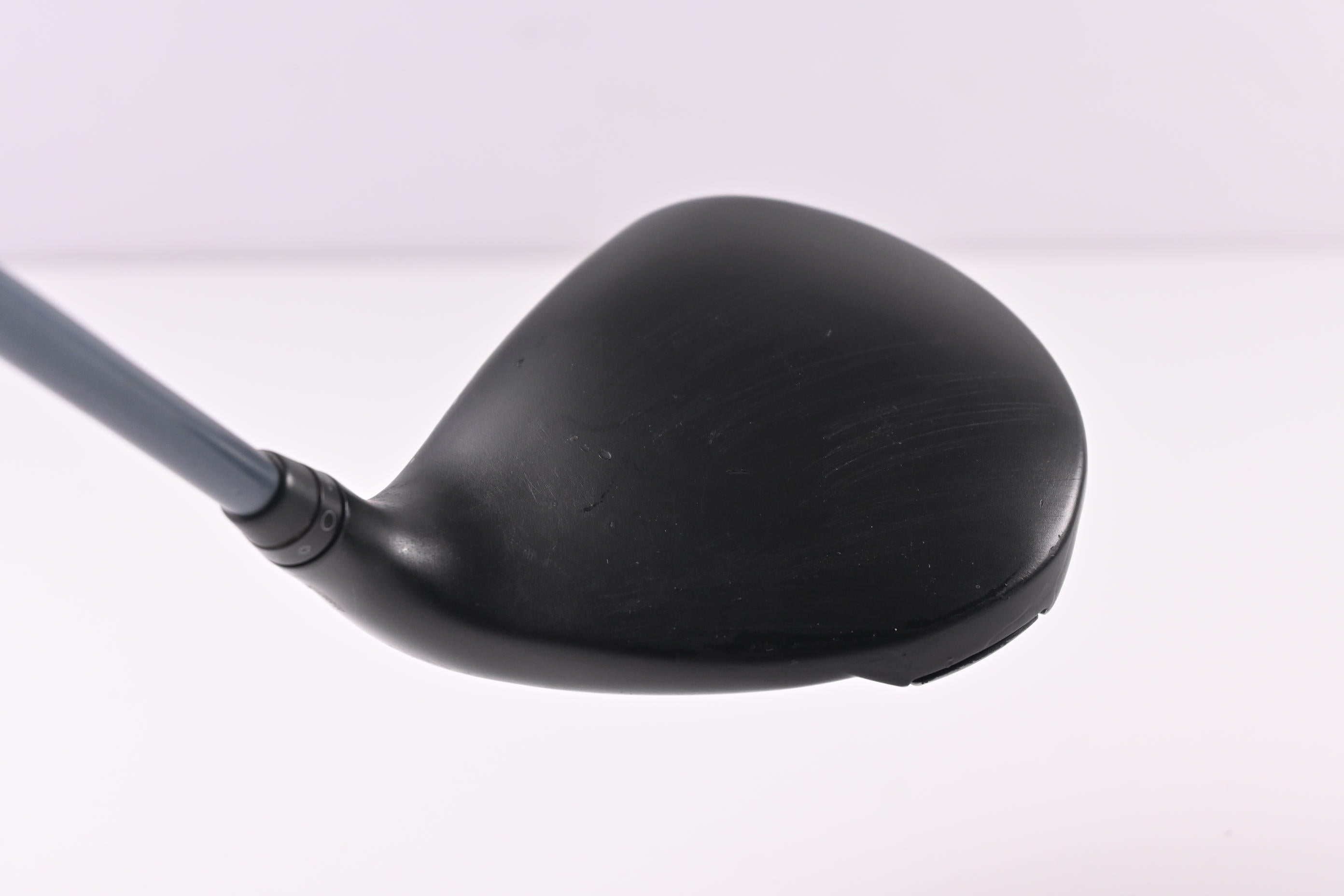 Ping G425 SFT #3 Wood / 16 Degree / Regular Flex Ping Alta CB Slate 65 Shaft