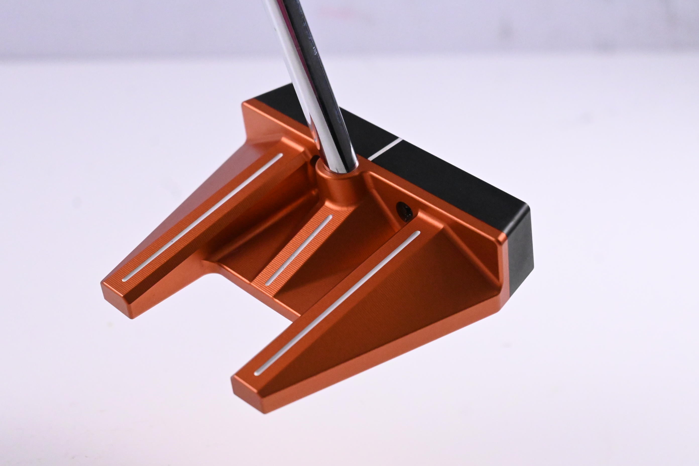 Smithworks SYNC 2 Putter / 34 Inch