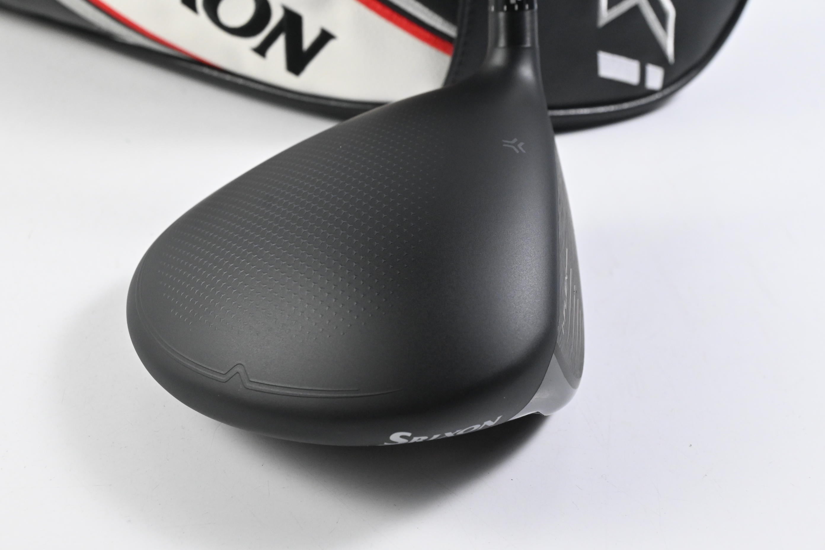 Srixon ZXi Driver / 10.5 Degree / Regular Flex Fujikura Ventus TR Blue 6 Shaft
