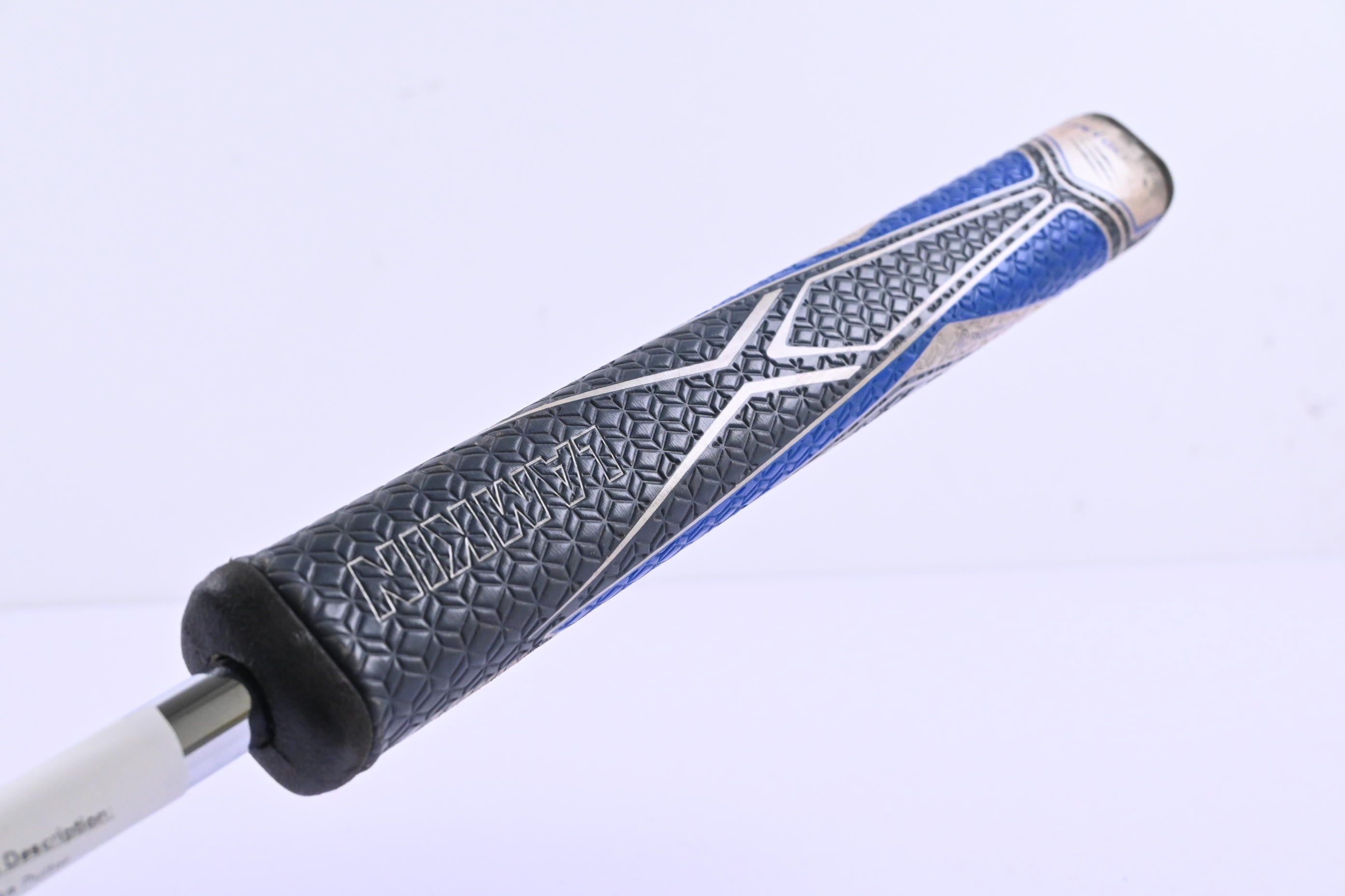 Odyssey Versa Putter 7 / 34 Inch
