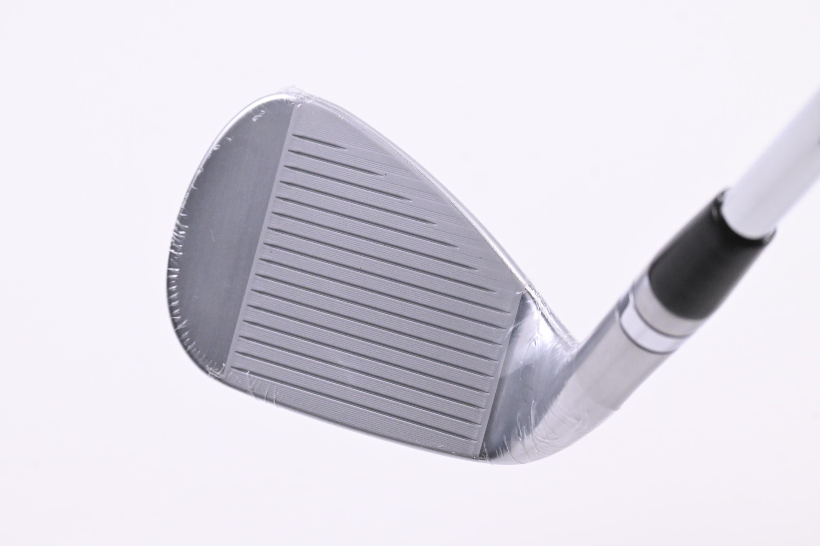 Titleist Vokey SM11 Pitching Wedge / 48 Degree / Wedge Flex Titleist Vokey SM11