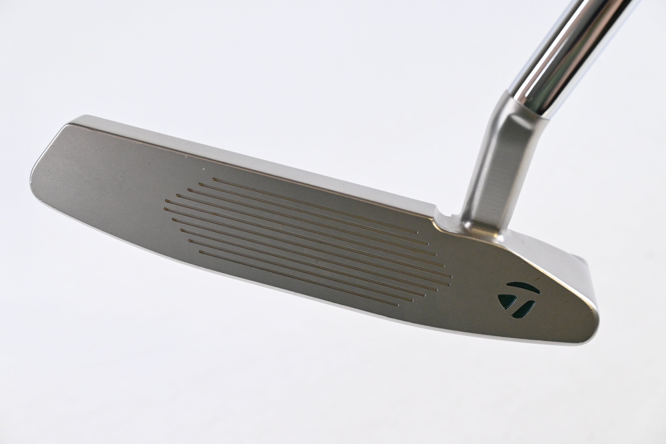 Taylormade TP Reserve Milled TR-B13 Putter / 33.5 Inch