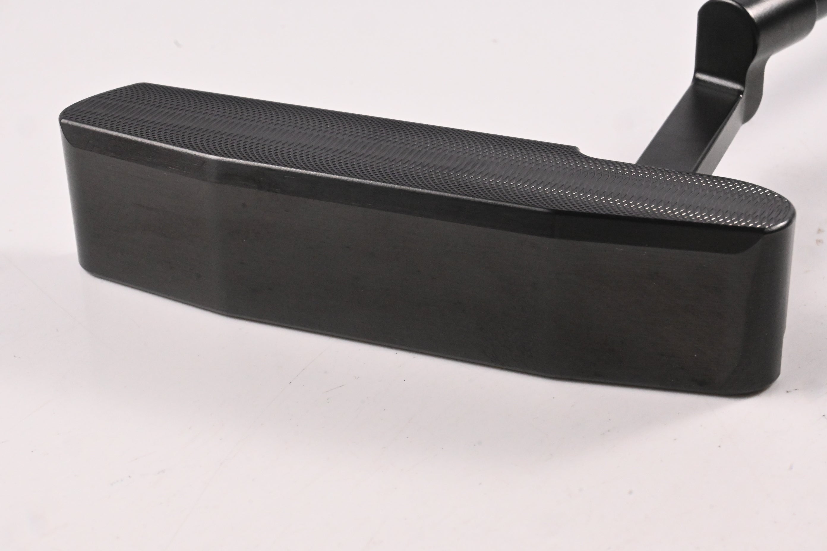 Eleven 001 Milled Putter / 34 Inch