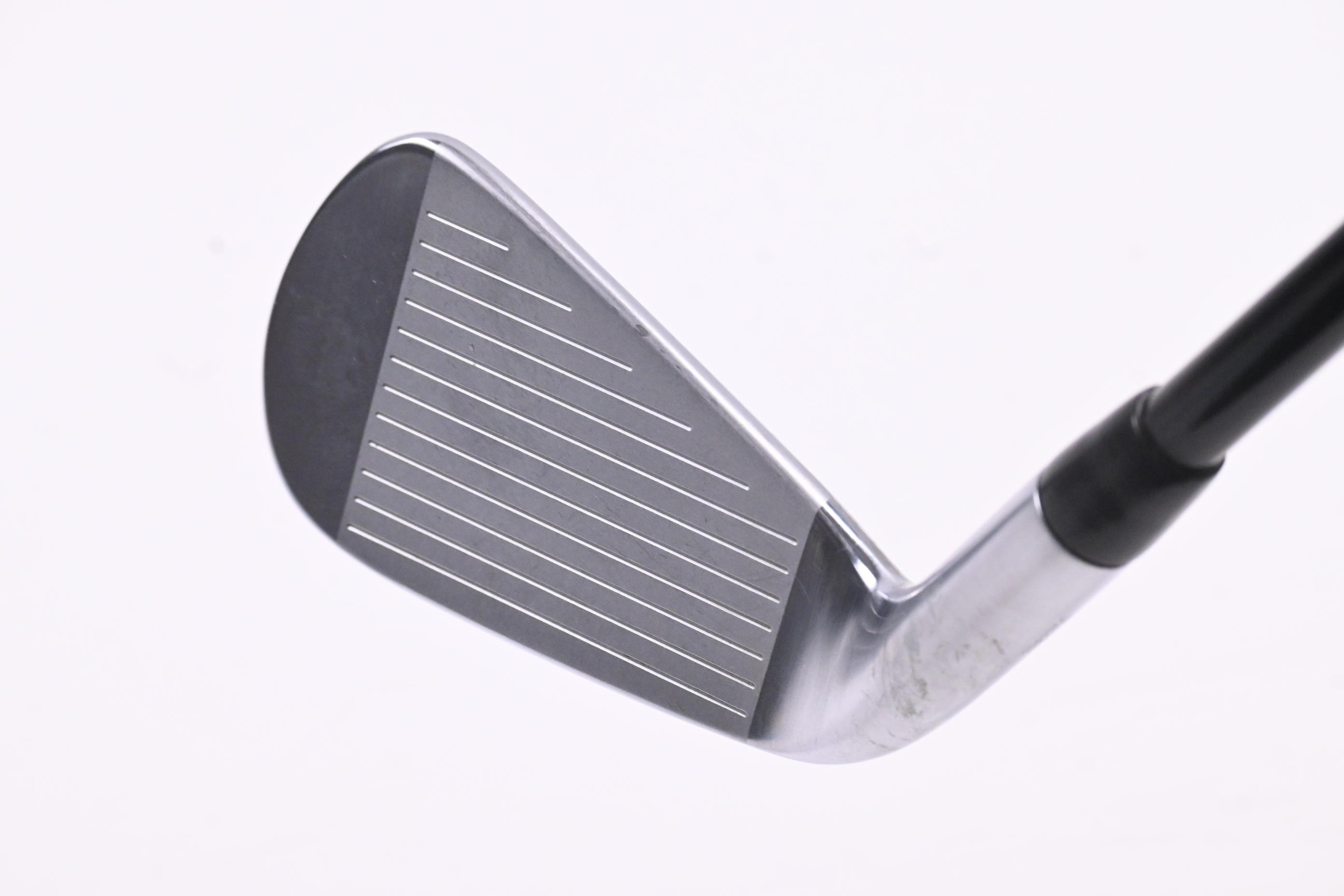 Titleist T200 2023 Utility #3 Iron / 20 Degree / Stiff Flex HZRDUS Smoke RDX