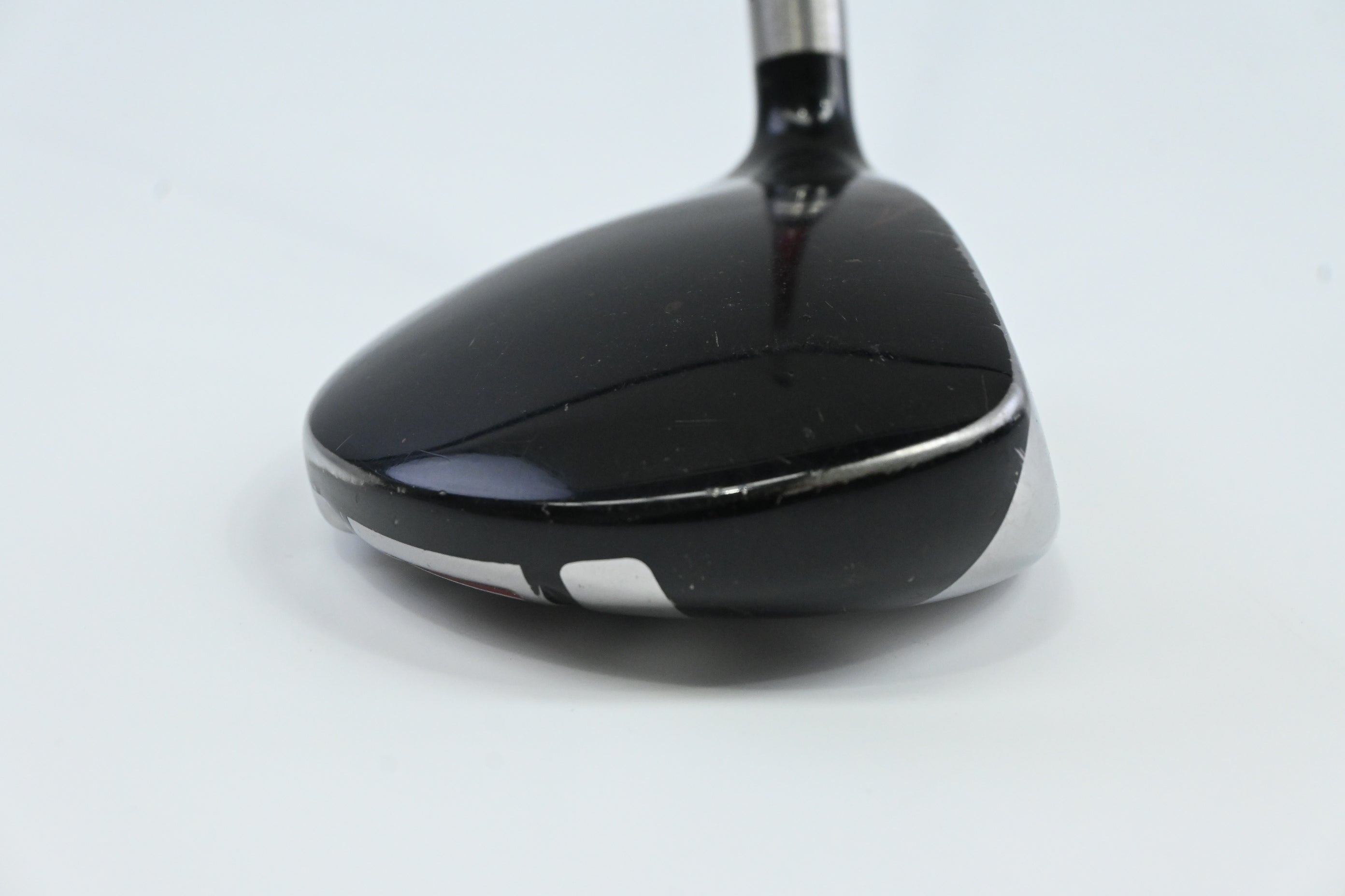 Ping G15 #5 Wood / 18.5 Degree / Regular Flex Ping TFC 149 Shaft