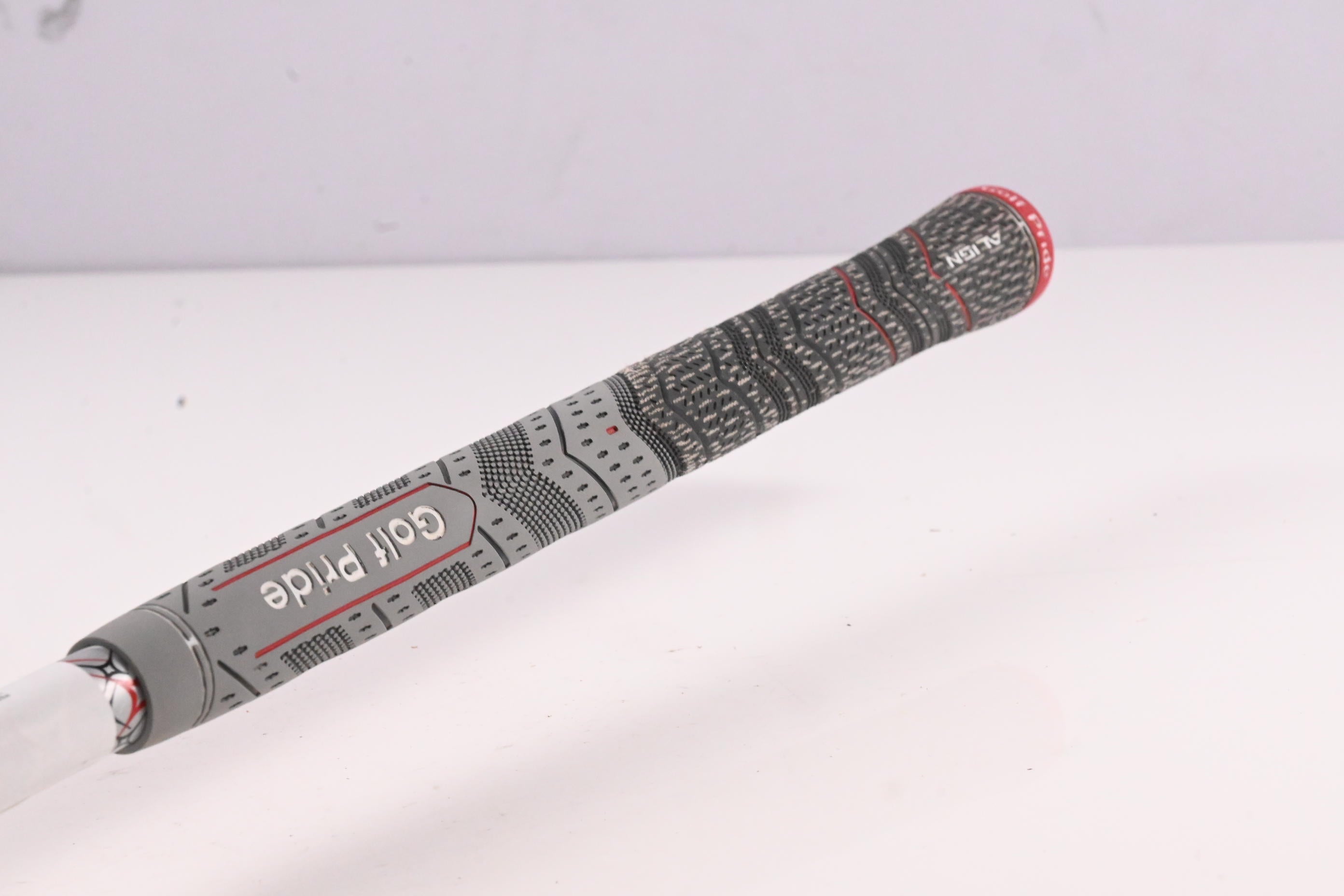 Ping G25 #4 Wood / 16 Degree / Senior Flex Ping TFC 189 Shaft