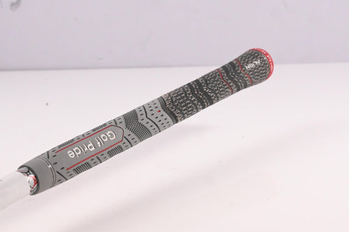 Ping G25 #4 Wood / 16 Degree / Senior Flex Ping TFC 189 Shaft