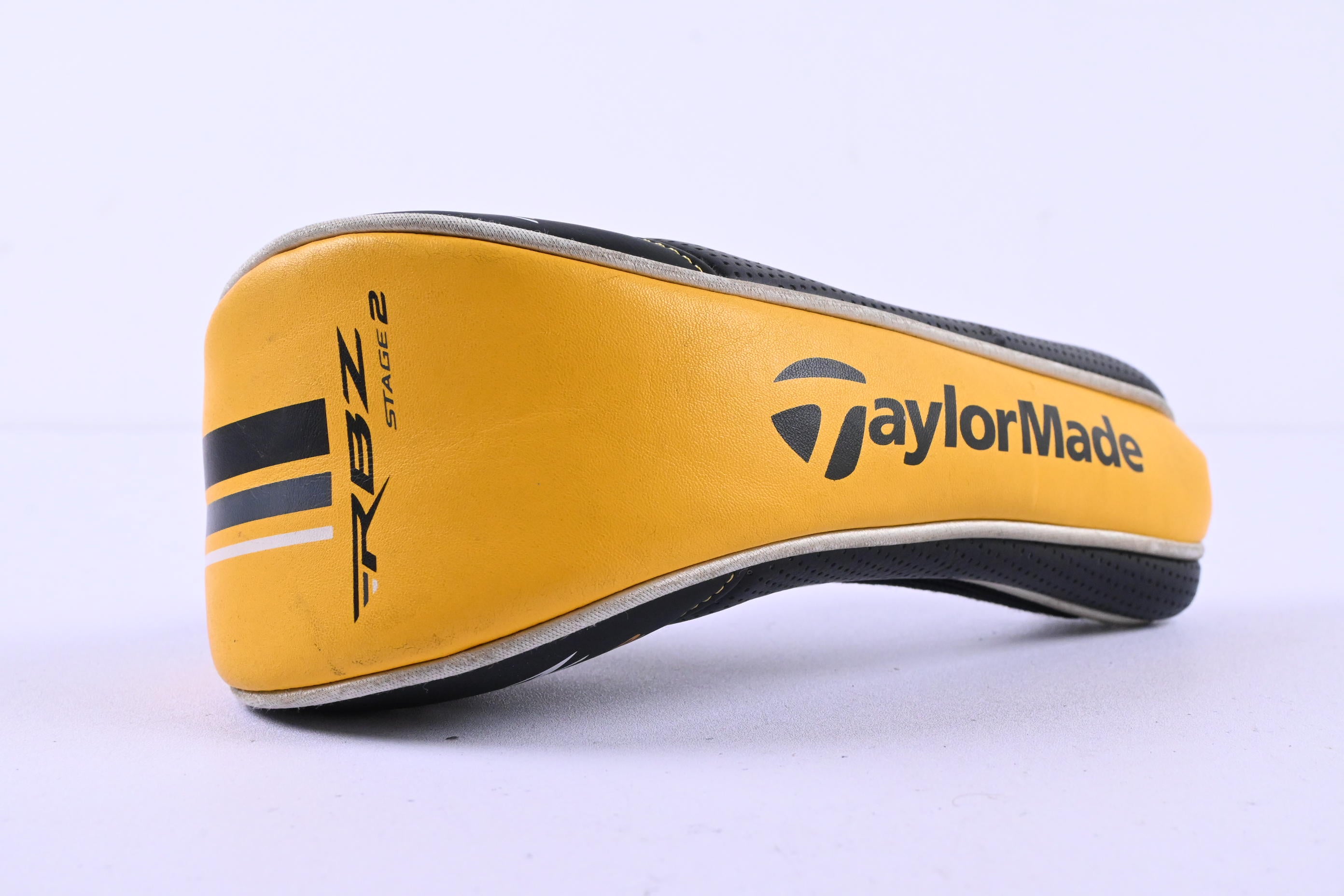 Taylormade RBZ Stage 2 #3 Hybrid / 19 Degree / Regular Flex RocketFuel 65
