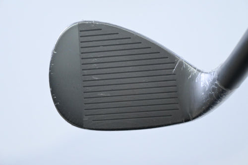 Cobra King 2025 Gap Wedge / 50 Degree / Wedge Flex Dynamic Gold Spinner