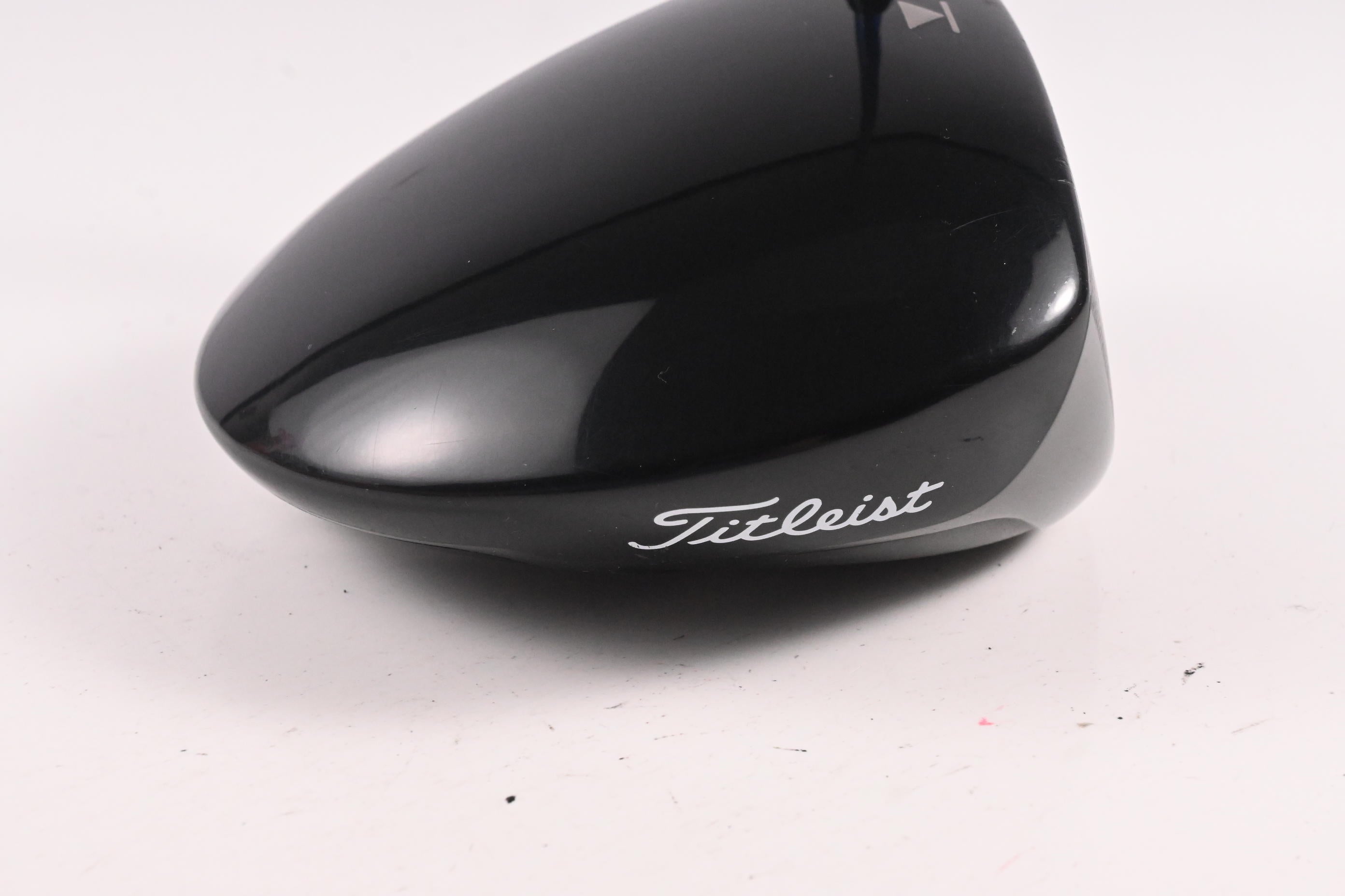 Titleist 910 D2 Driver / 9.5 Degree / Stiff Flex Project X -7C3 73 Shaft
