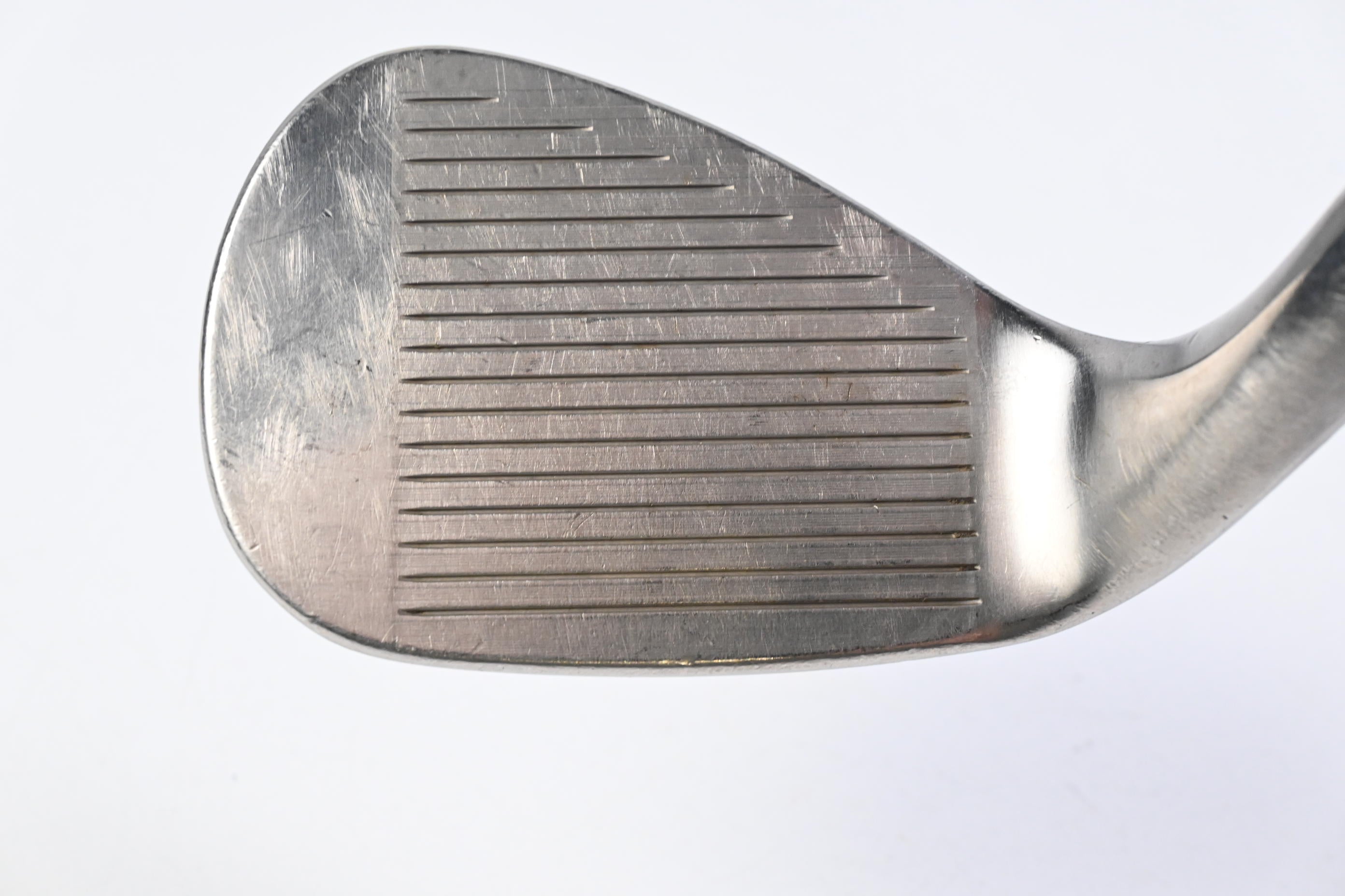 Titleist Vokey SM9 Sand Wedge / 56 Degree / Wedge Flex Dynamic Gold Spinner 115