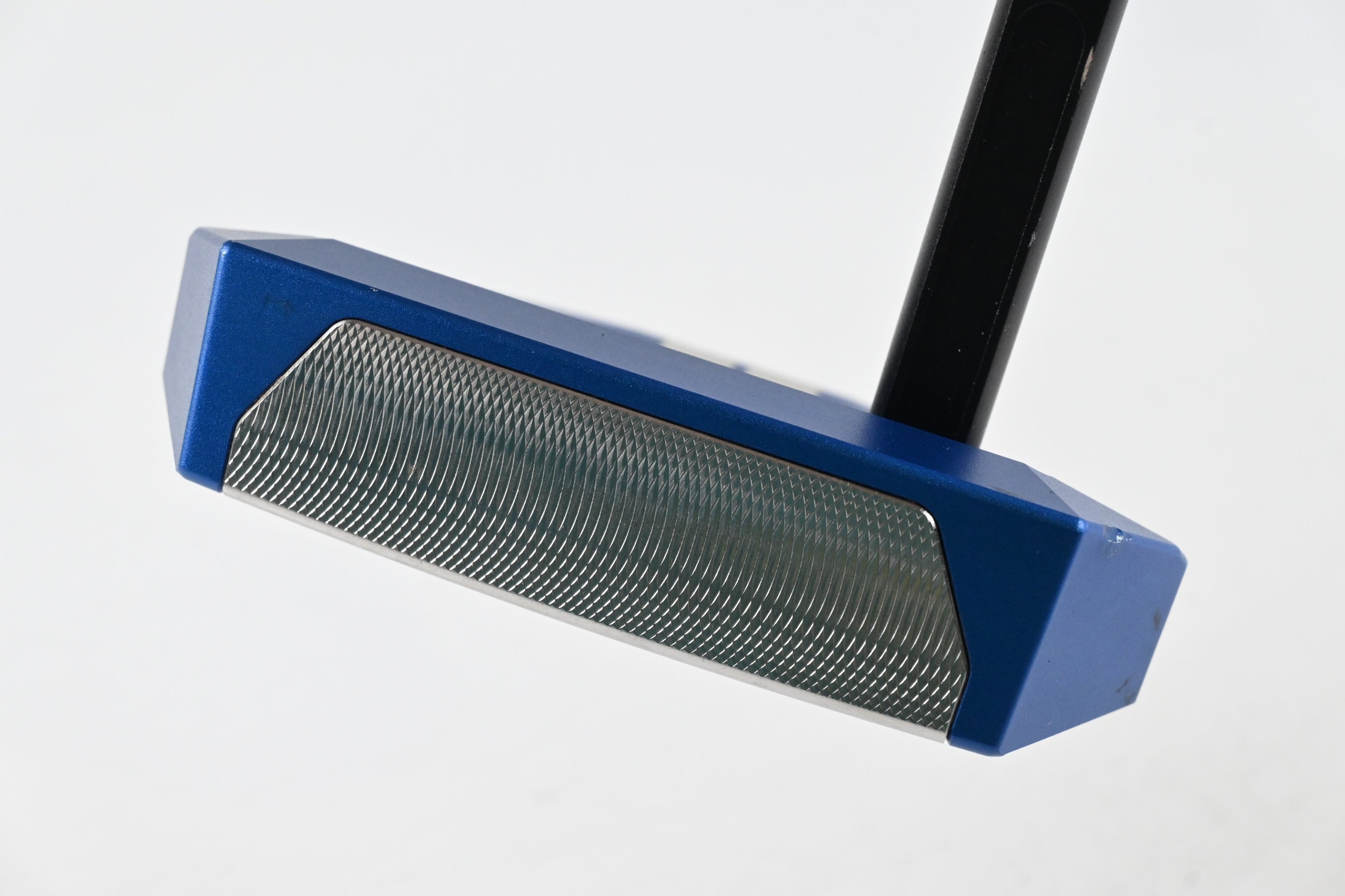 L.A.B Golf OZ.1i HS Putter / 34 Inch