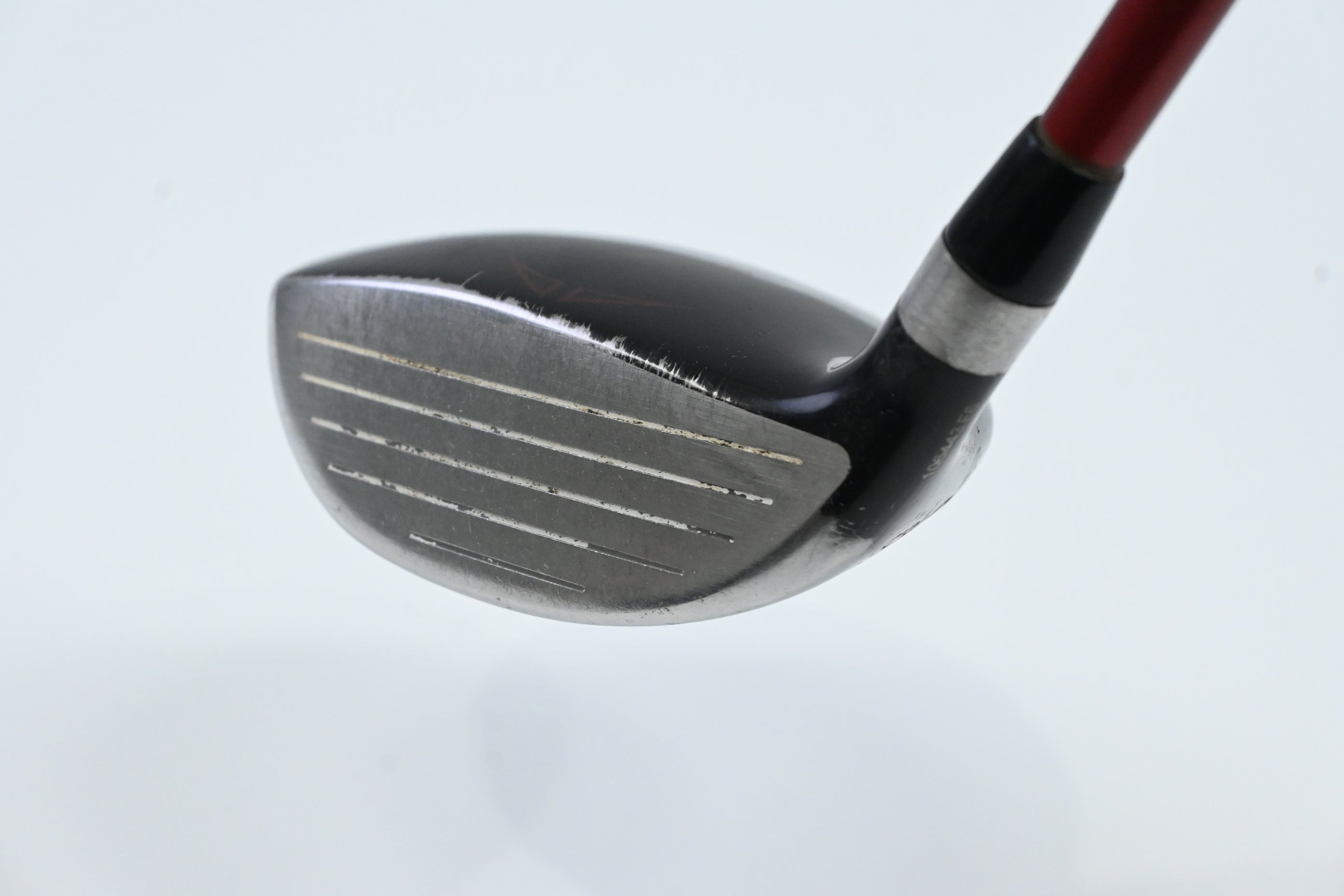 Ping G15 #5 Wood / 18.5 Degree / Regular Flex Ping TFC 149 Shaft