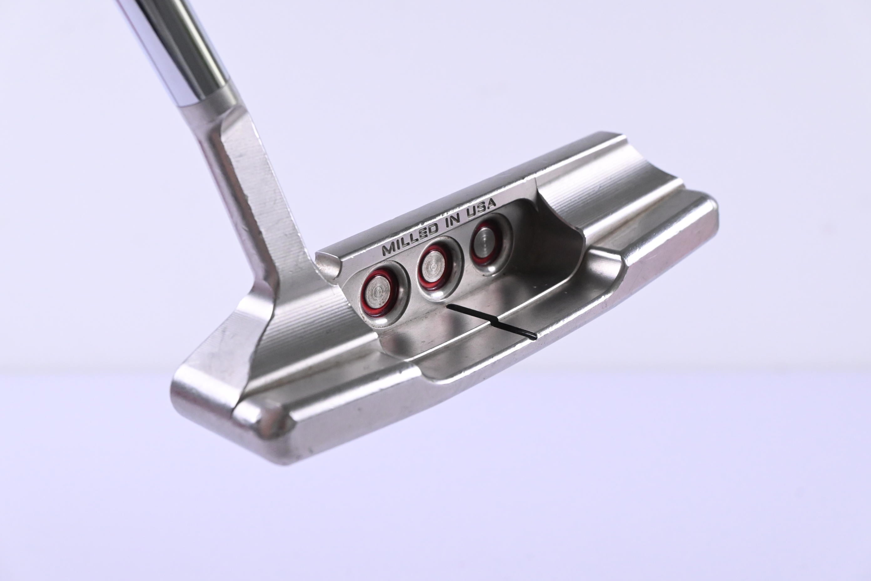 Scotty Cameron Special Select Newport 2.5 Putter / 32 Inch
