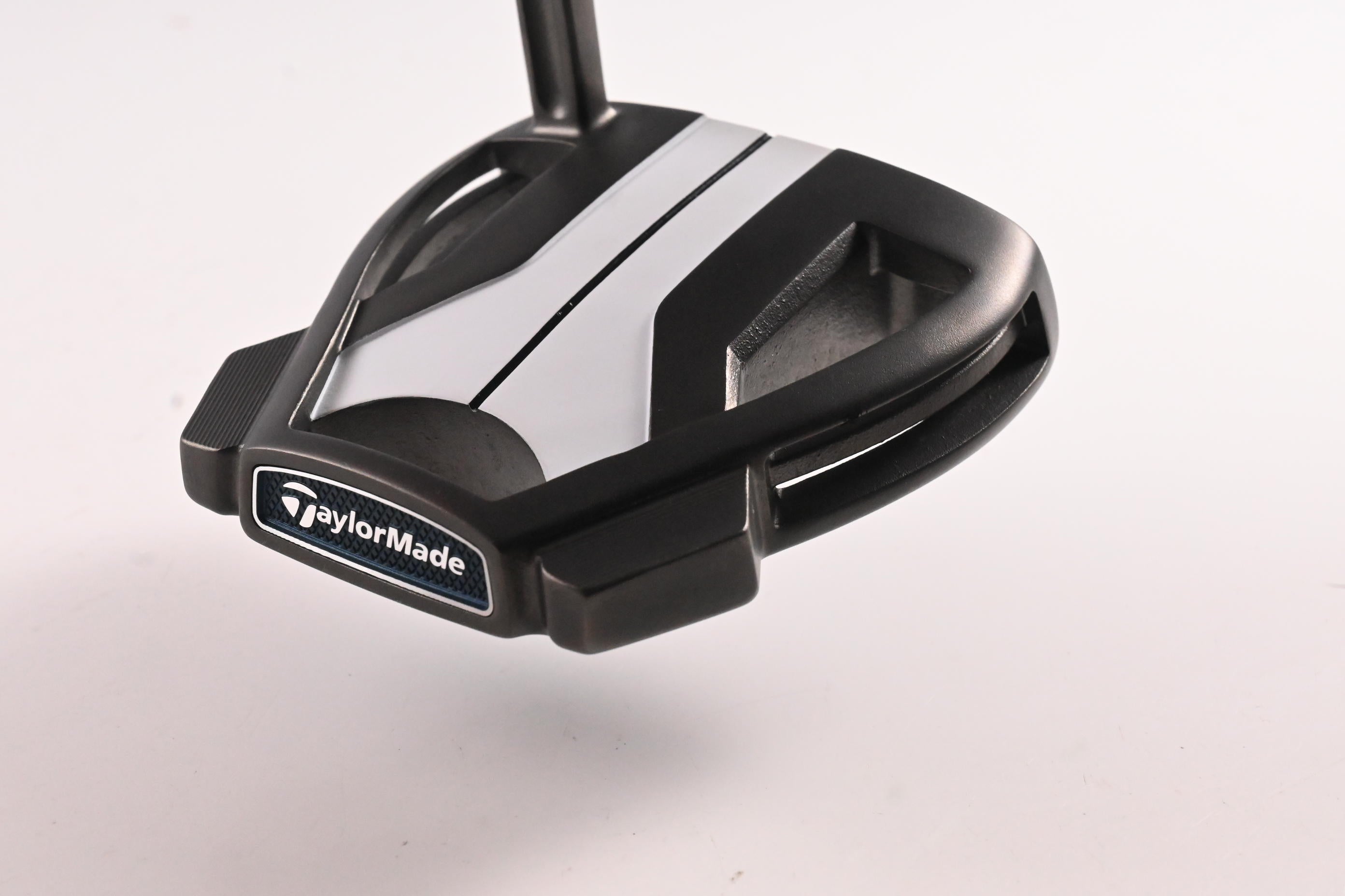 Taylormade Spider Tour-X 2023 L-Neck Putter / 35 Inch