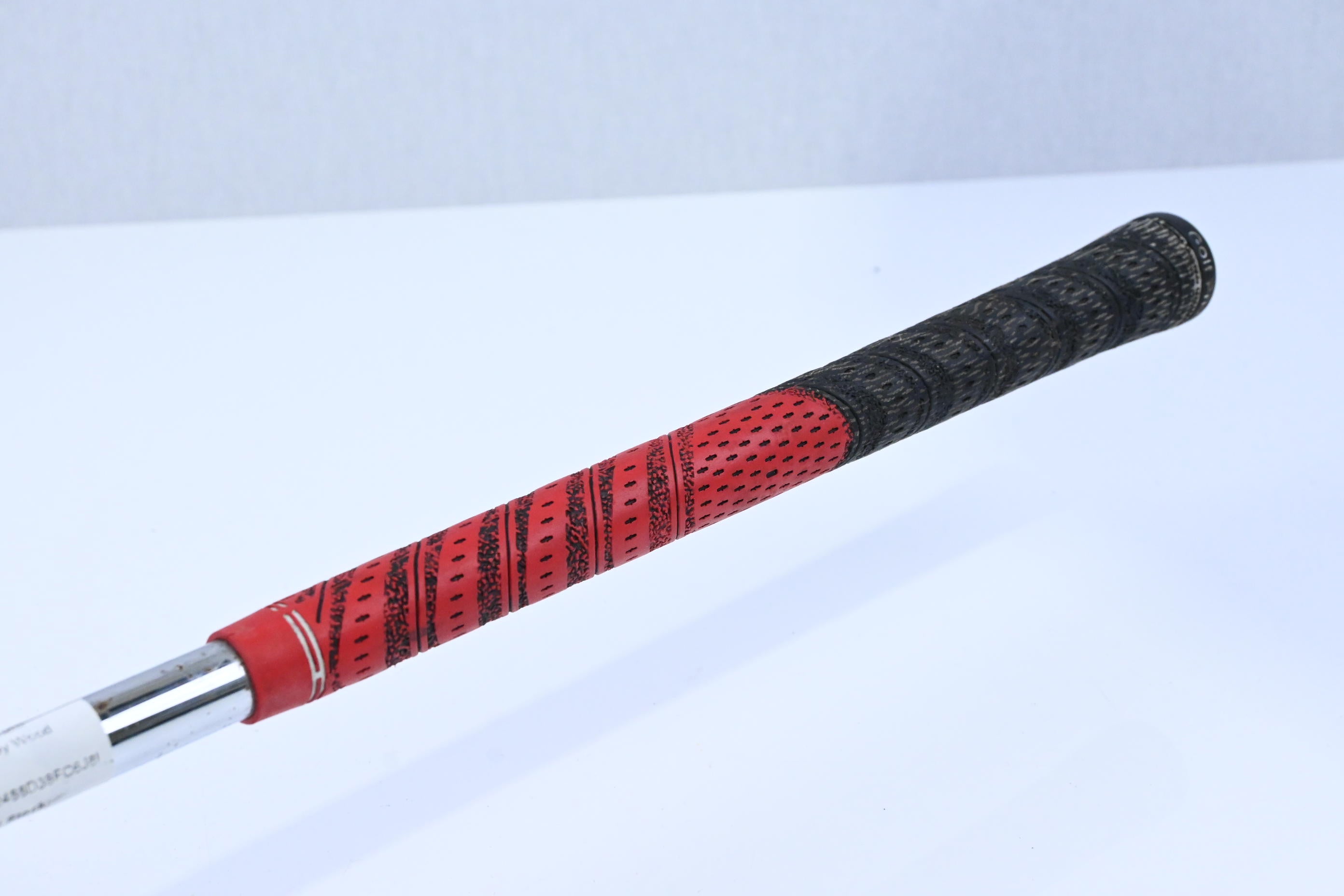 Titleist 904 F #3 Wood / 15 Degree / Regular Flex Dynamic Gold Shaft