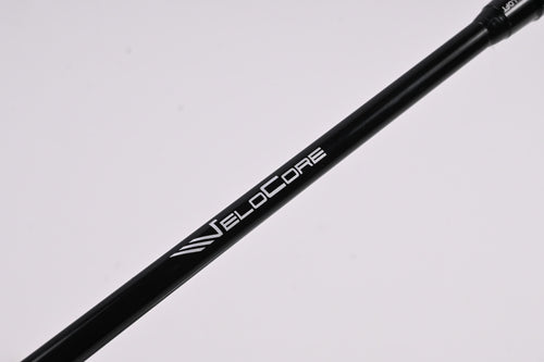 Fujikura Ventus Velocore Black 7 Driver Shaft / X-Flex / Taylormade 2nd Gen