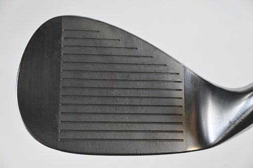 Vega VWY Sand Wedge / 56 Degree / Stiff Flex Dynamic Gold S300 Steel Shaft
