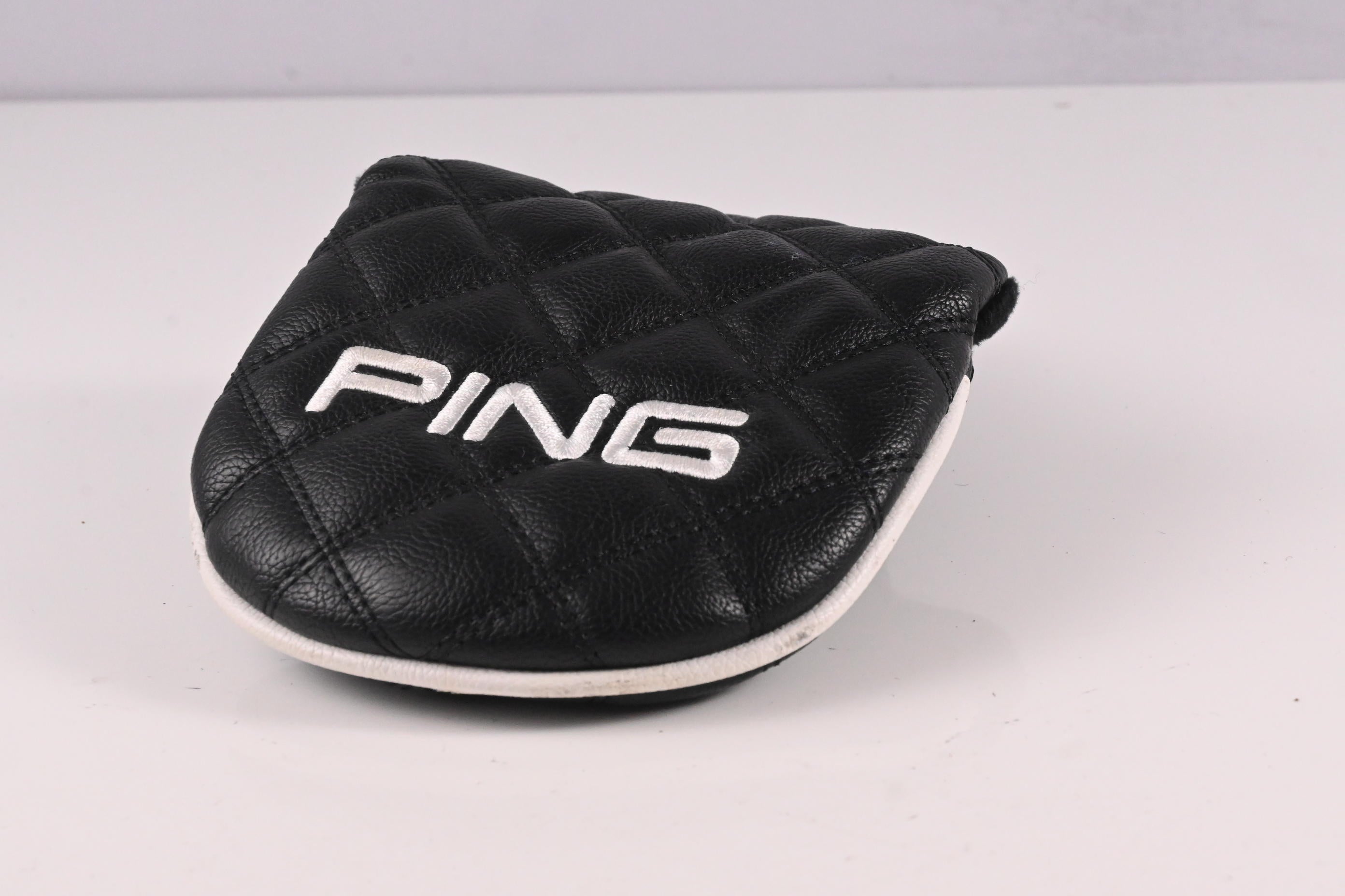 Ping Ketsch G 2024 Putter / 34 Inch
