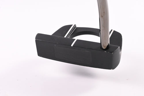 Ping 2023 Tyne G Putter / Black Dot / 34 Inch
