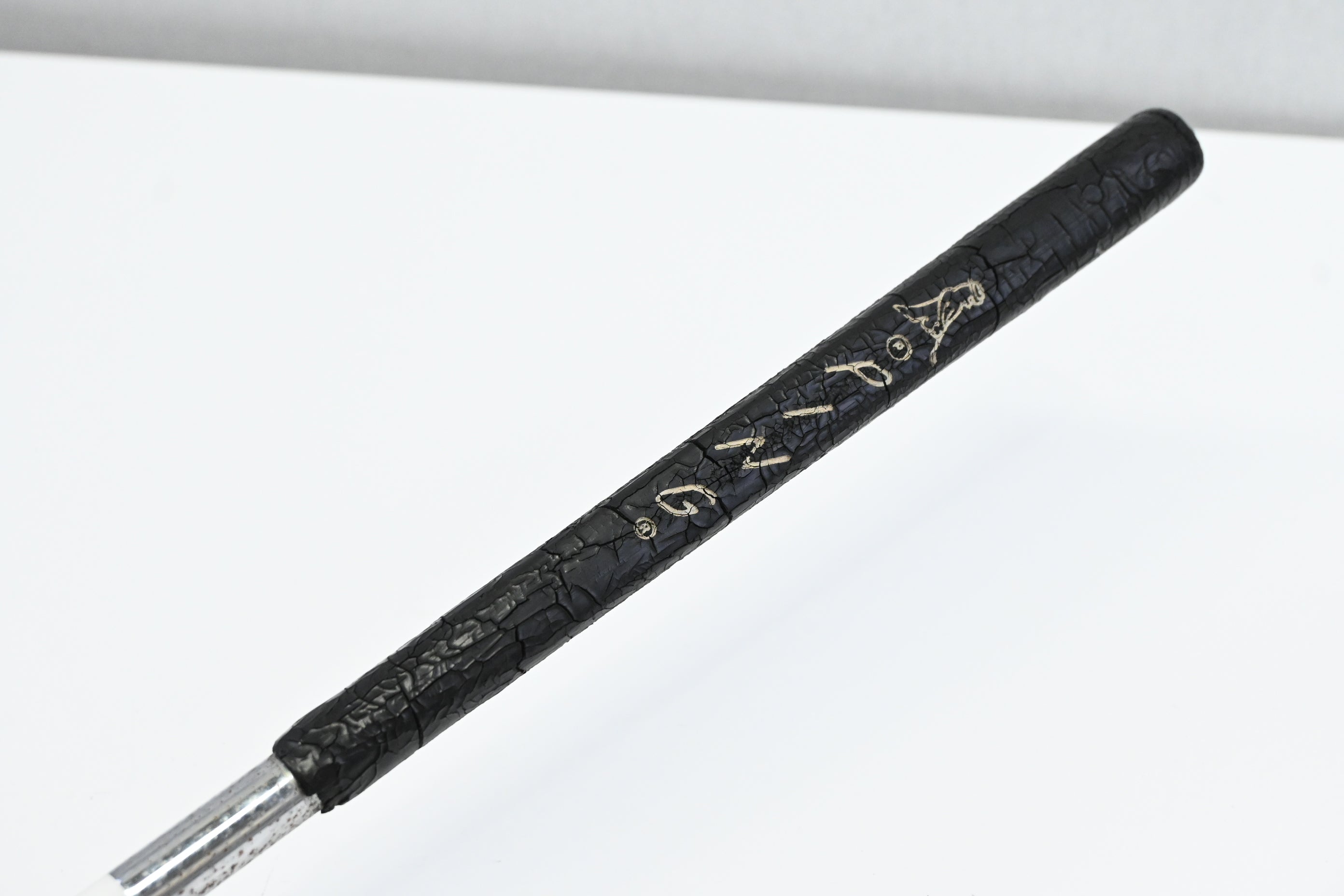 Ping Karsten Original Pal 4 Putter / 36 Inch