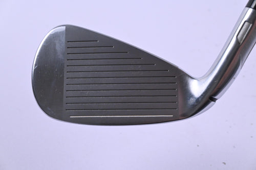 Taylormade Qi #5 Iron / 21 Degree / Regular Flex Shaft