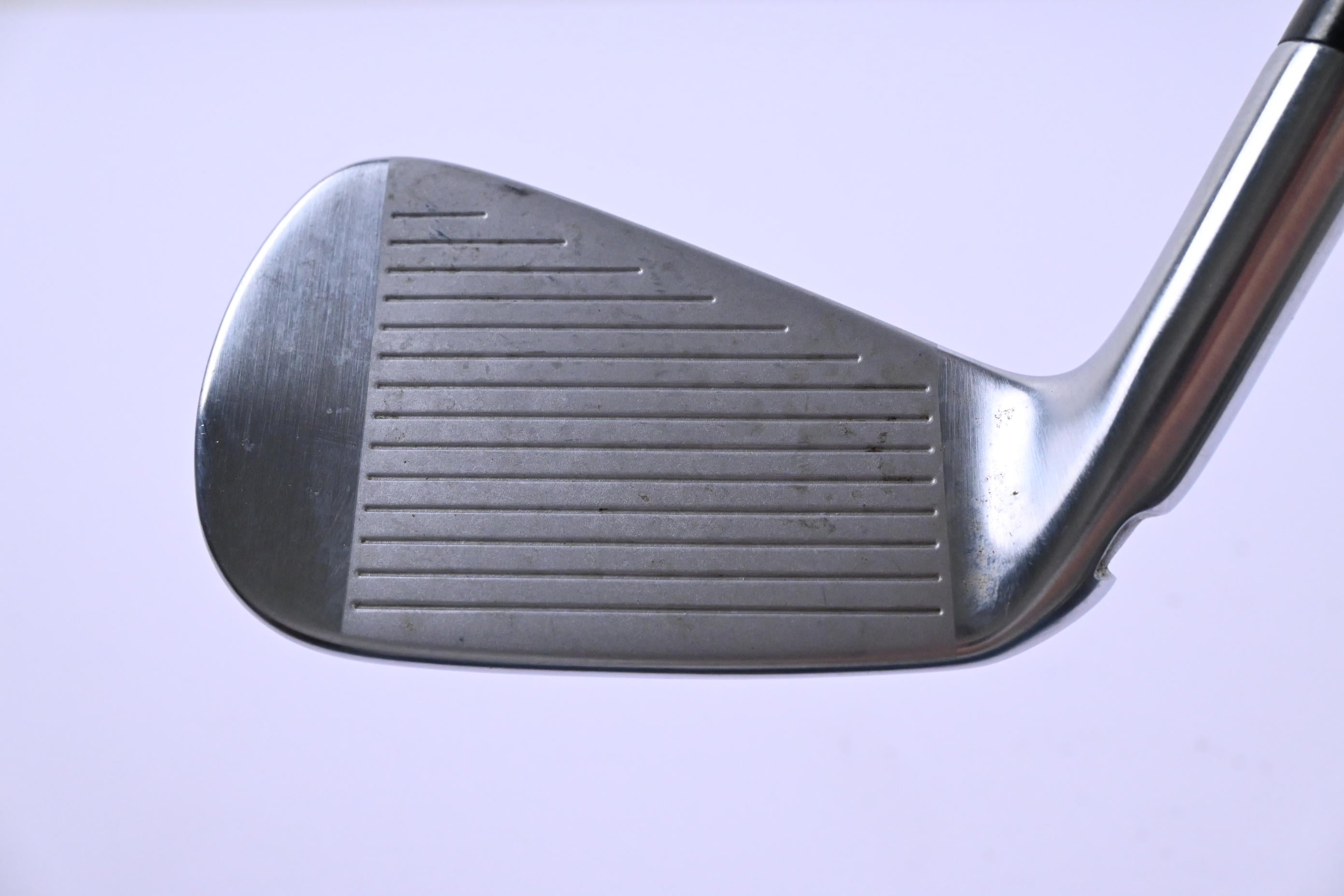 Taylormade Tour Preferred CB #6 Iron / Regular Flex Fujikura TP-90 Shaft