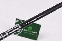 Load image into Gallery viewer, Project X Cypher 40 Driver Shaft / Senior Flex / Callaway 2nd Gen
