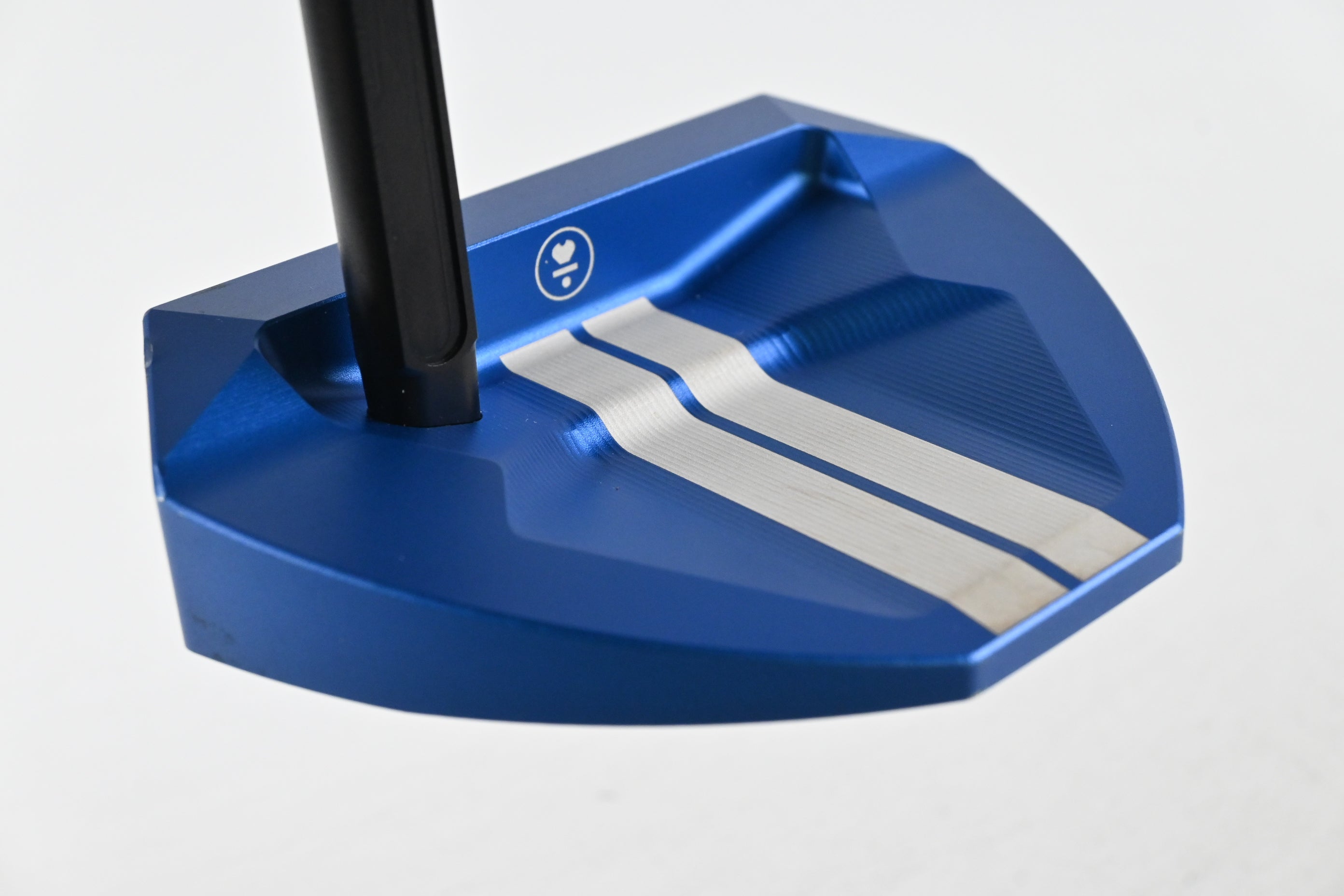 L.A.B Golf OZ.1i HS Putter / 34 Inch