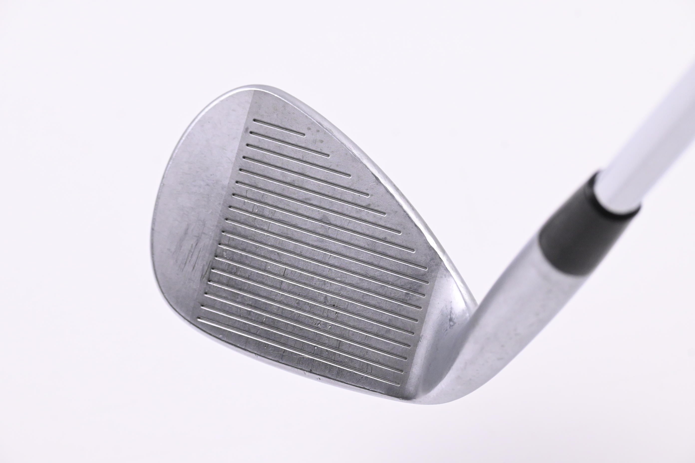 Mizuno T24 Gap Wedge / 50 Degree / Stiff Flex N.S.Pro Modus 3 Shaft