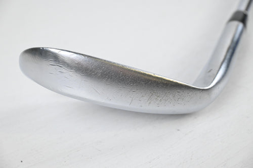 Vega VWY Sand Wedge / 56 Degree / Stiff Flex Dynamic Gold S300 Steel Shaft
