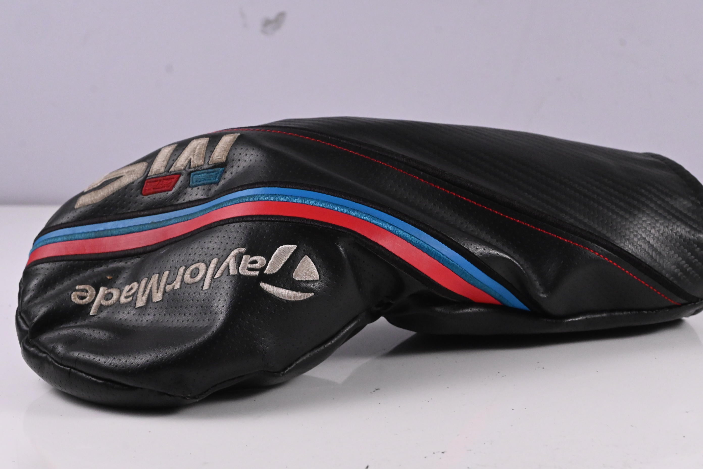 Taylormade M4 Driver / 9.5 Degree / X-Flex Tensei CK White 70 Shaft