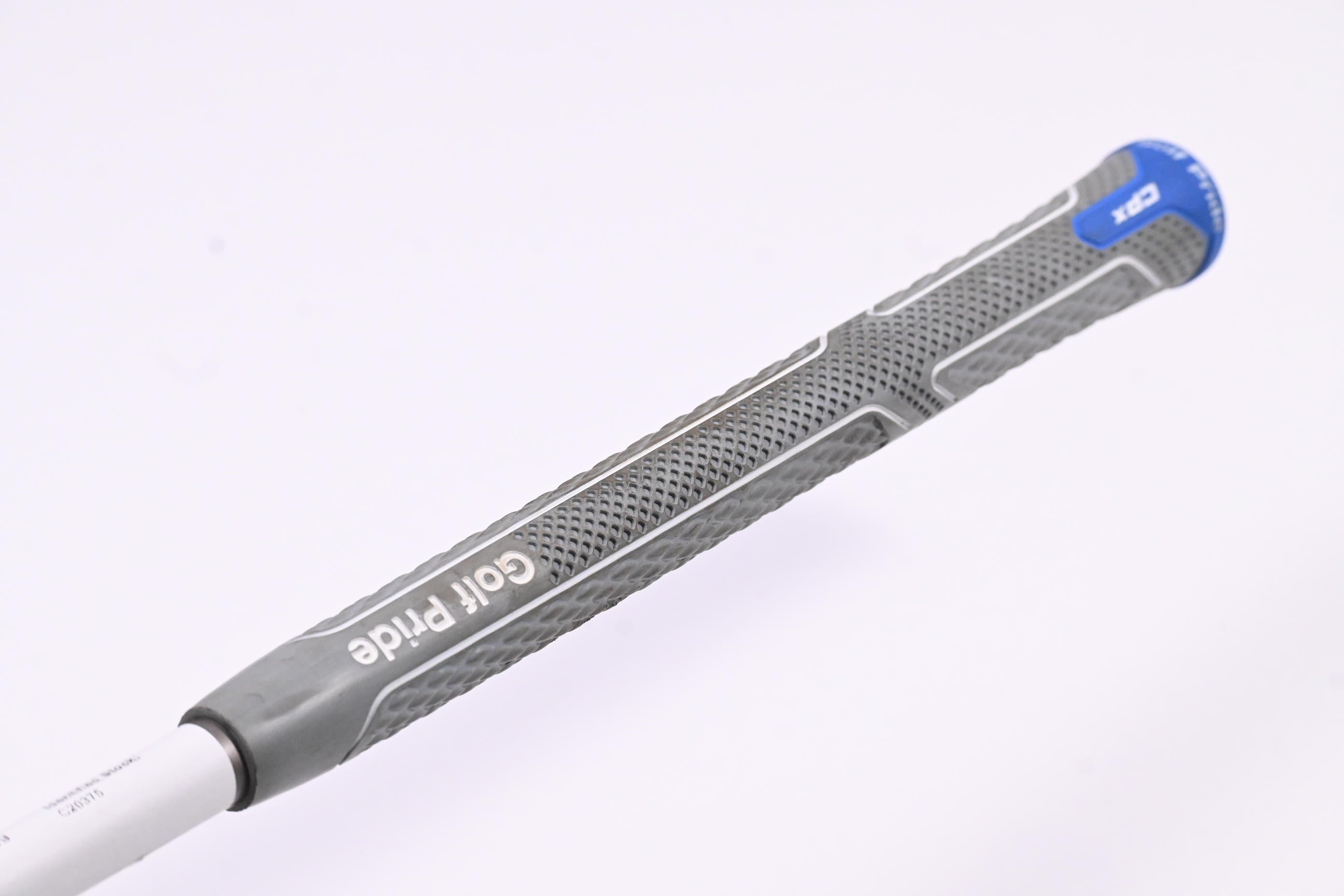 Ping Tour 2.0 Chrome 75 #3 Wood Shaft / Stiff Flex / Ping 2nd Gen