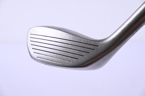 Ladies Taylormade 200 Steel #3 Wood / 17 Degree / Ladies Flex Taylite Steel Shaft