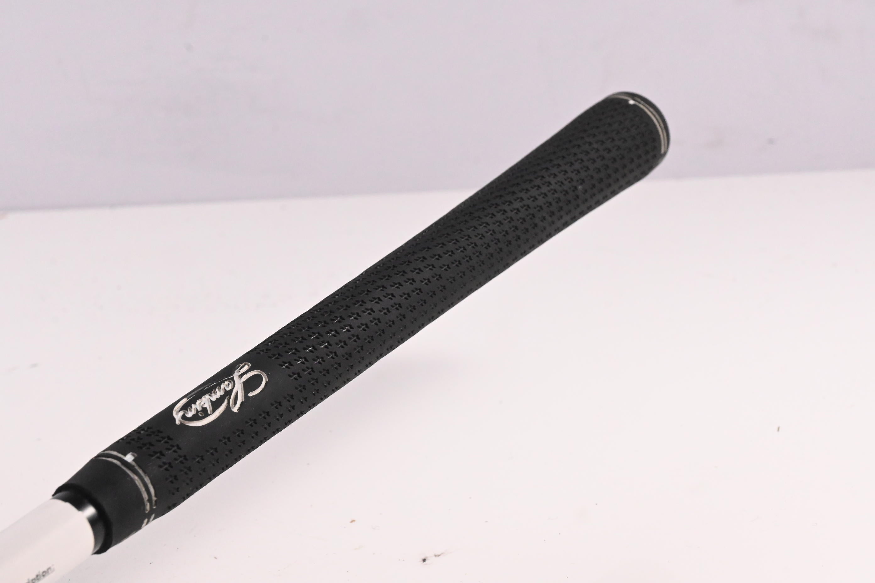 Wilson Staff Cortex Driver / 10.5 Degree / Stiff Flex HZRDUS Black 62 Shaft