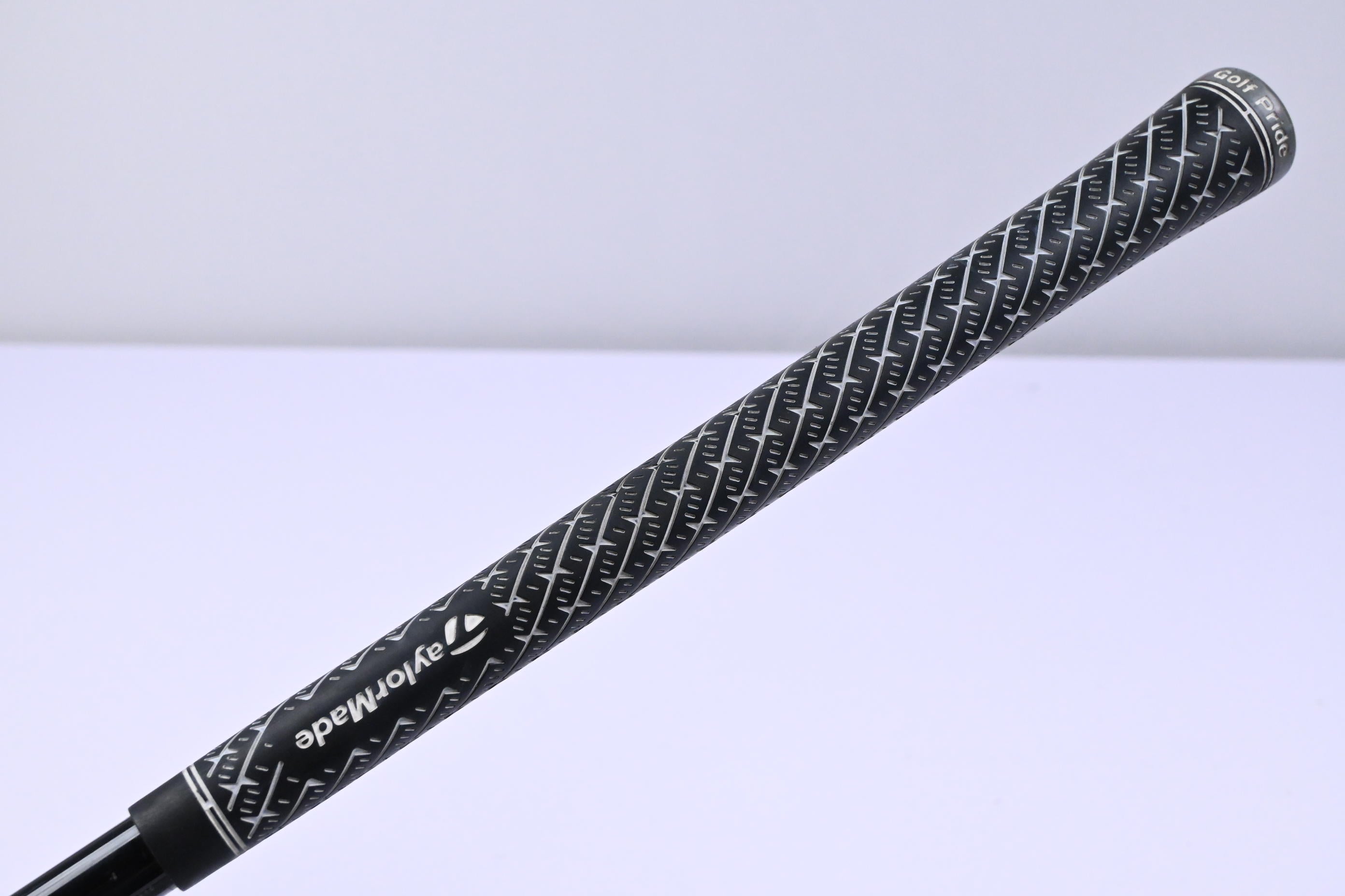 Kuro Kage 5th Gen Silver Series 60 Driver Shaft / Stiff Flex / Taylormade 2nd Gen